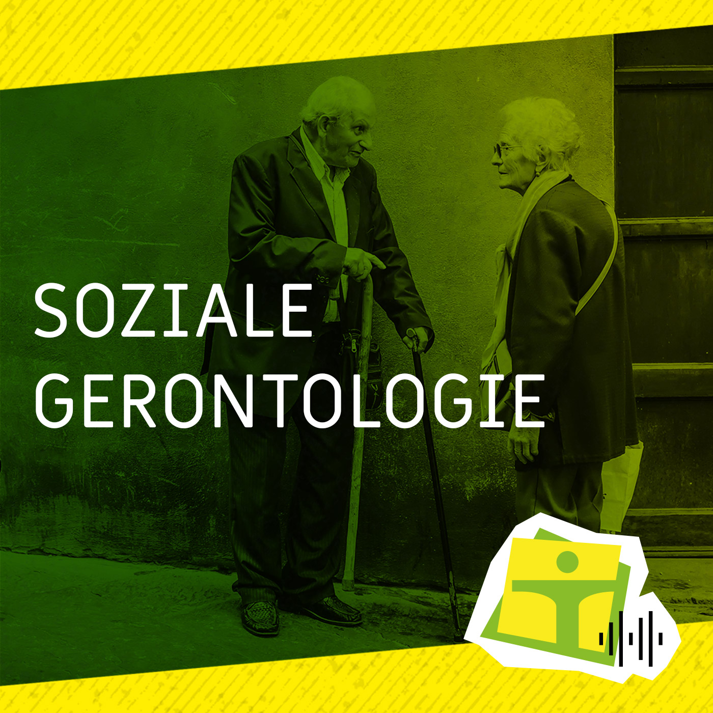 hi@hszg - Der Podcast der Hochschule Zittau/Görlitz