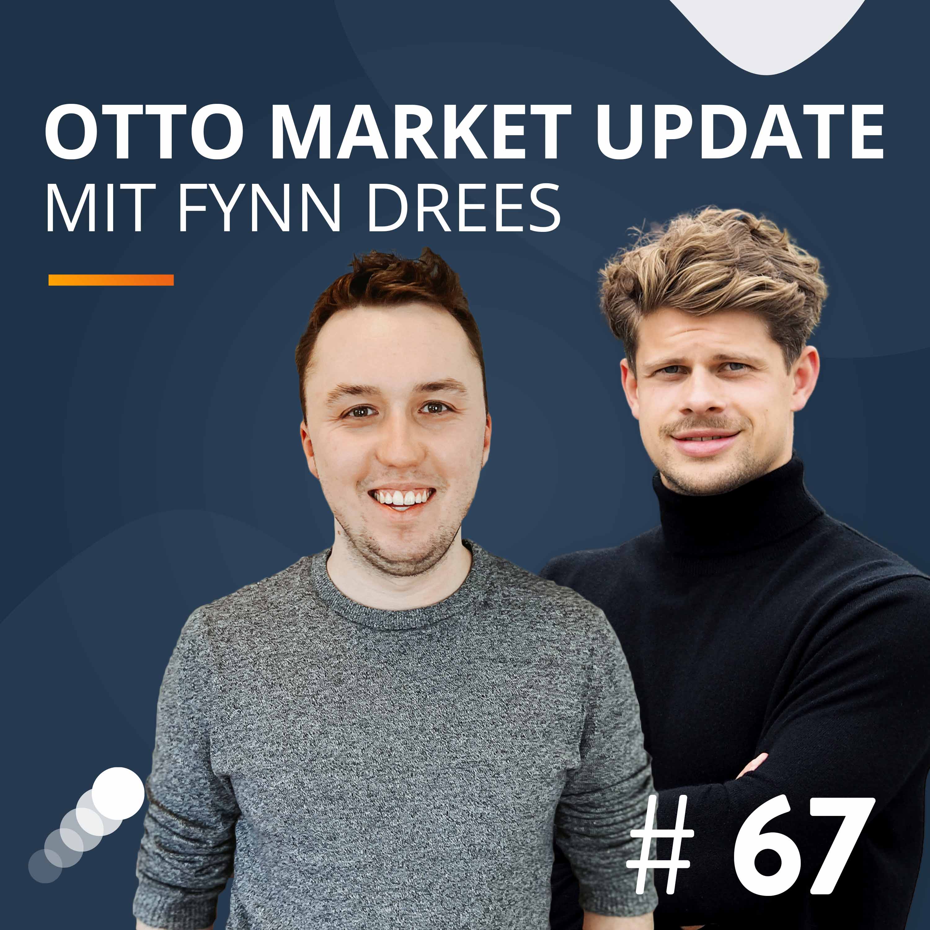 Ahead on Marketplaces