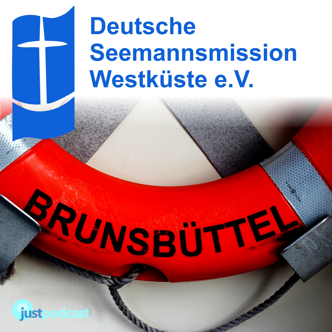 Seemannsmission-Westkueste