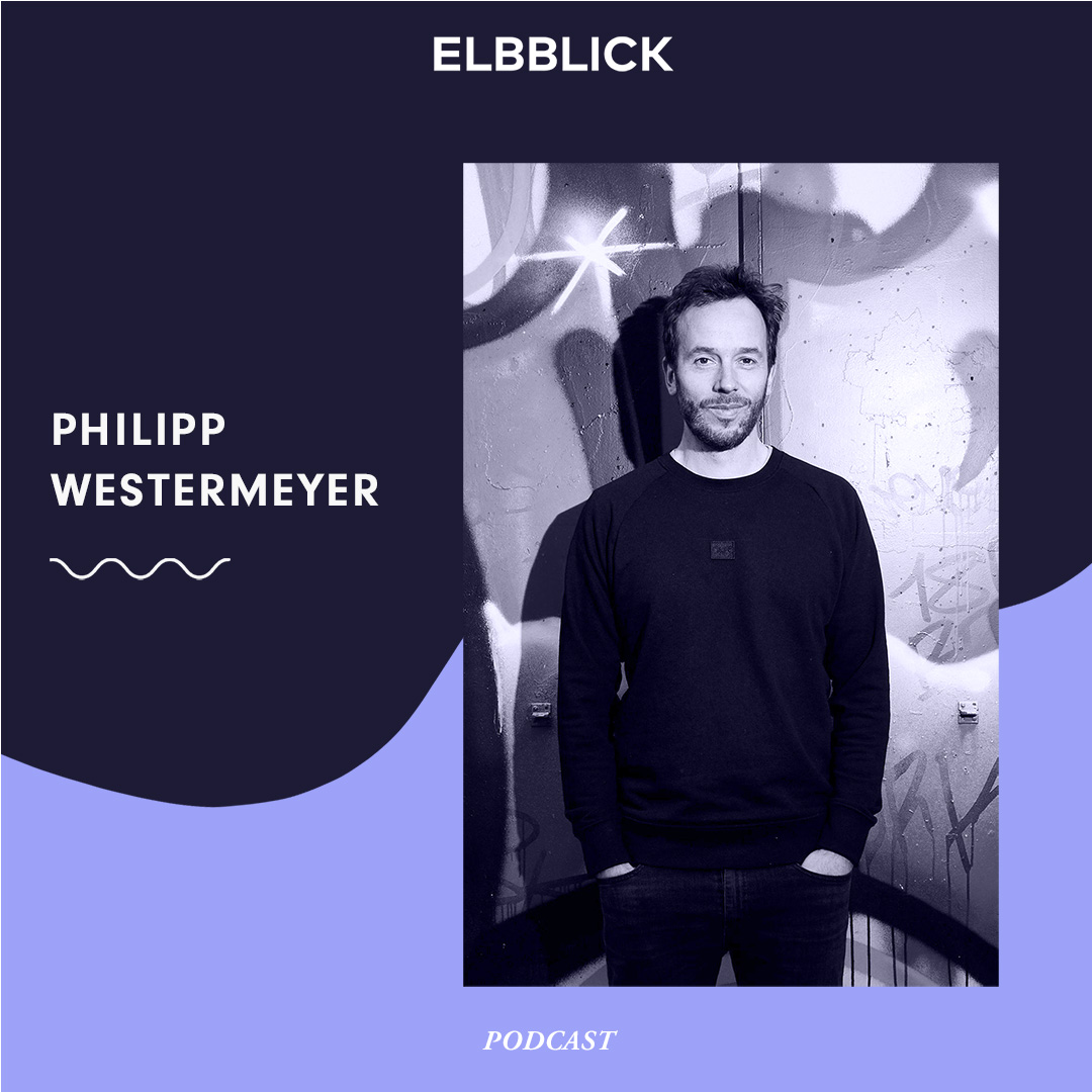ELBBLICK Podcast