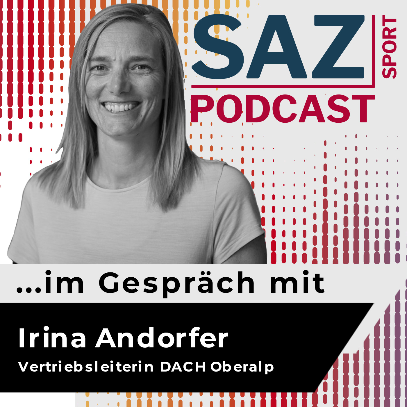 SAZsport