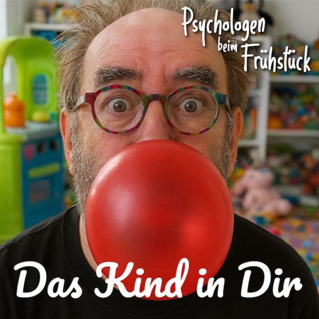Folge 313: Das Kind in Dir