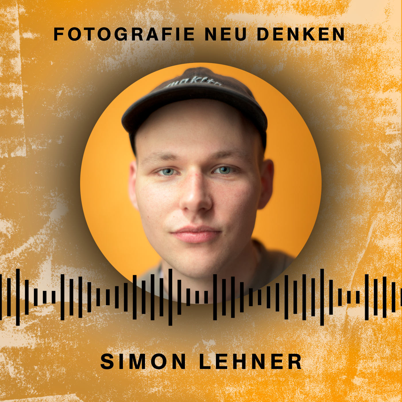Fotografie Neu Denken. Der Podcast.