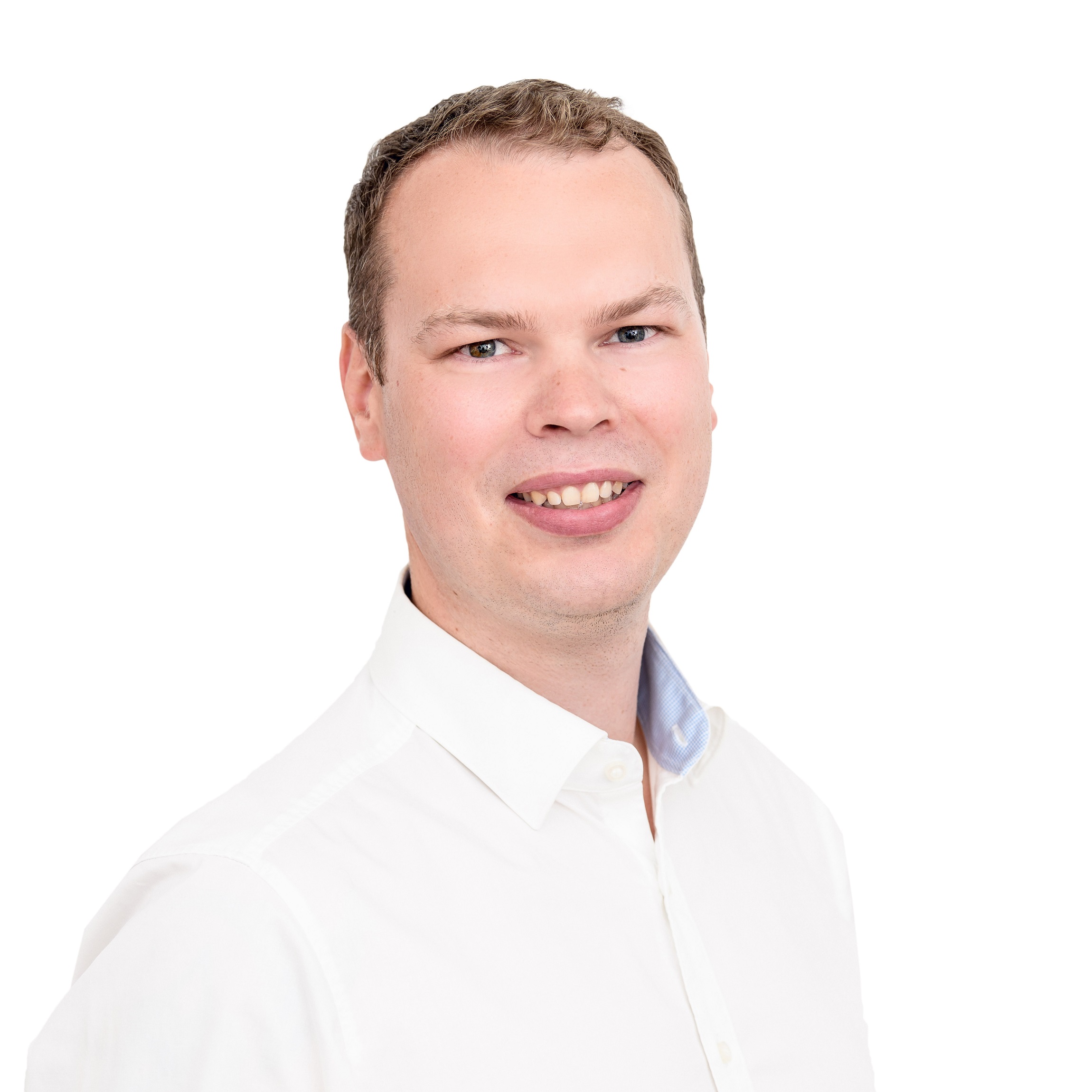 Geldfreunde