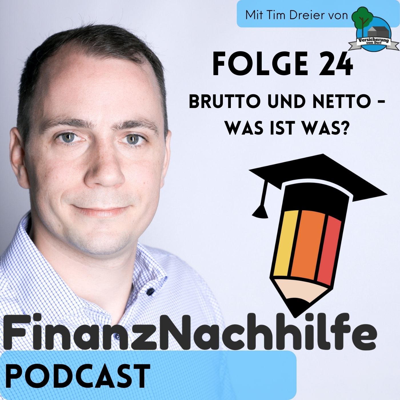 FinanzNachhilfe