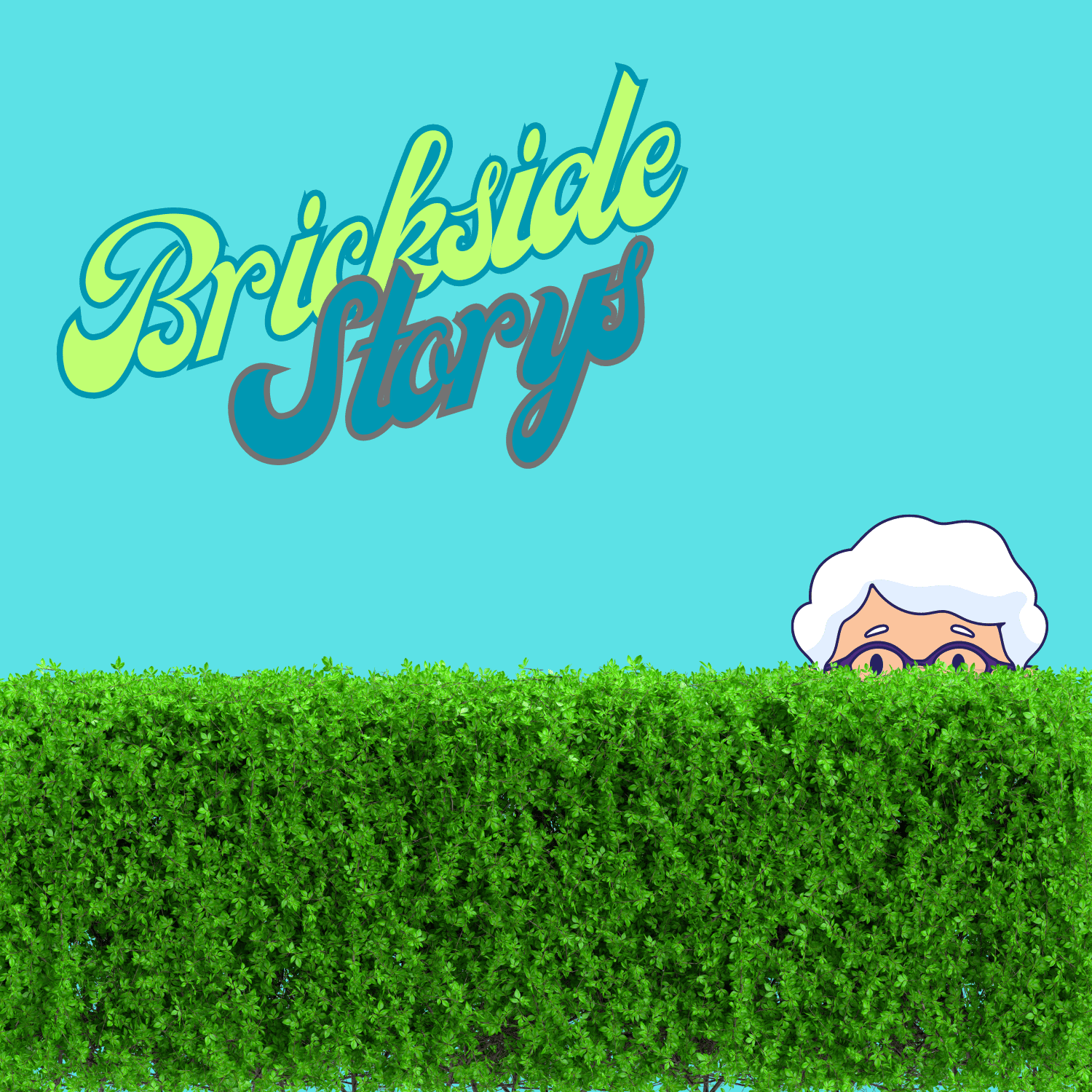Der Spielwaren Investor - spielend reale Rendite!