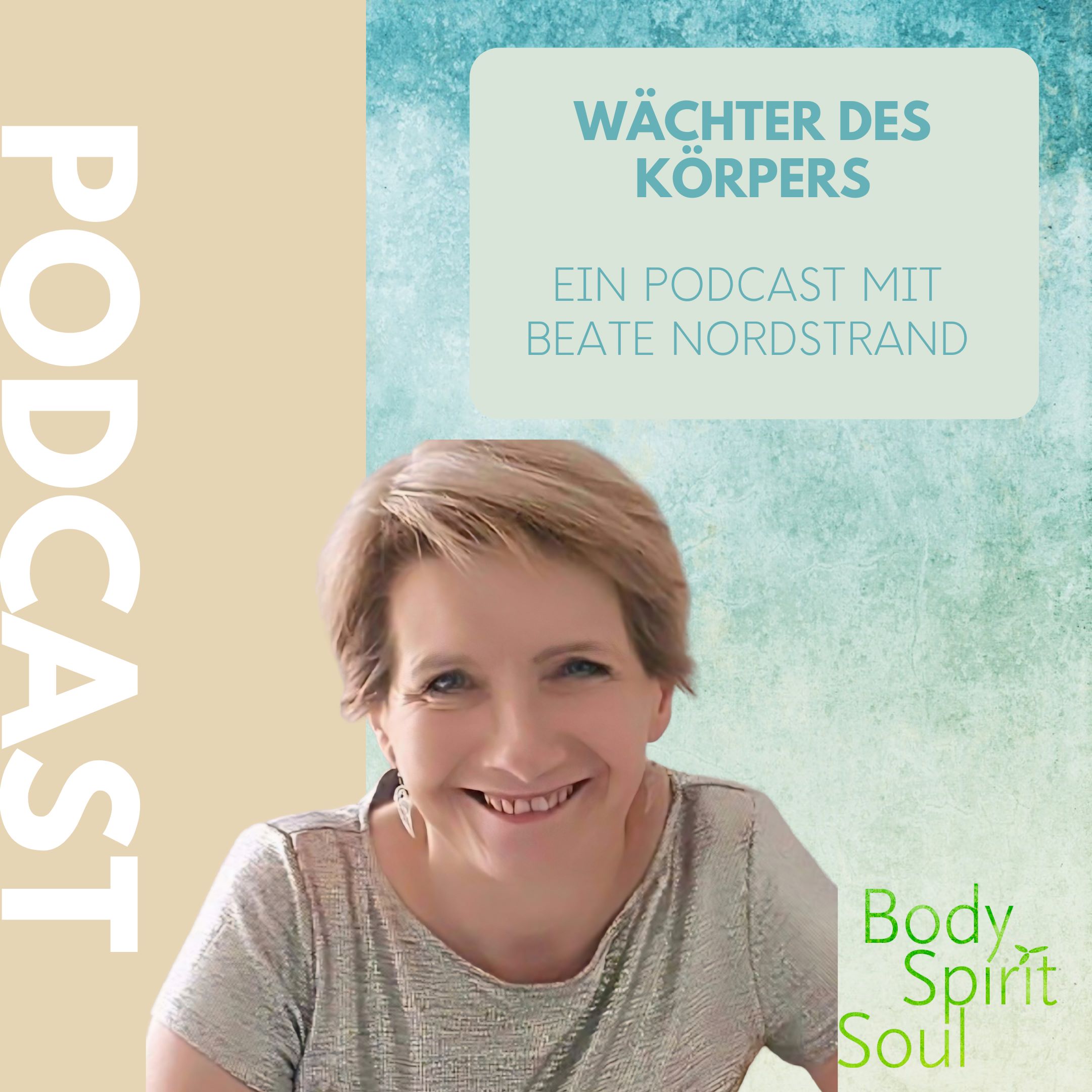 Body Spirit Soul - Leb dein bestes Leben