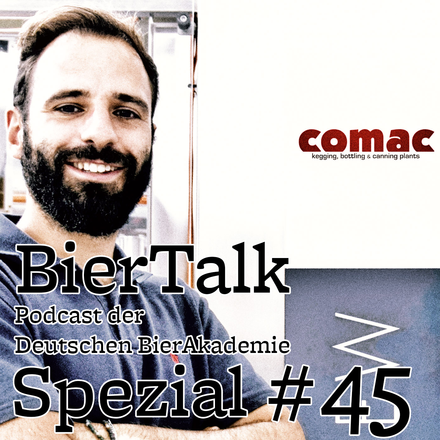 BierTalk