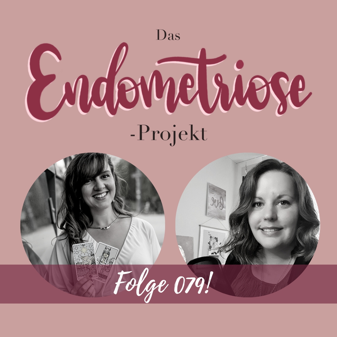 Das Endometriose-Projekt