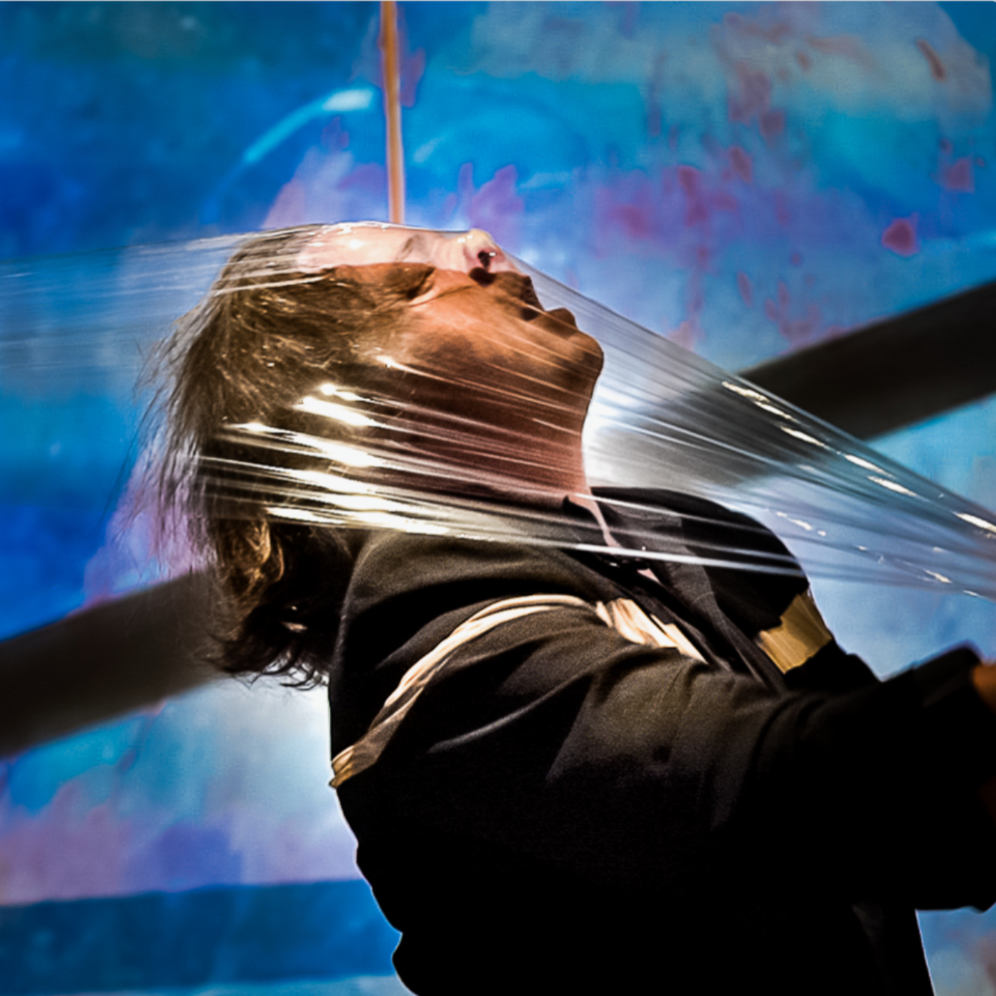 Art is Life - Kunst ist Leben