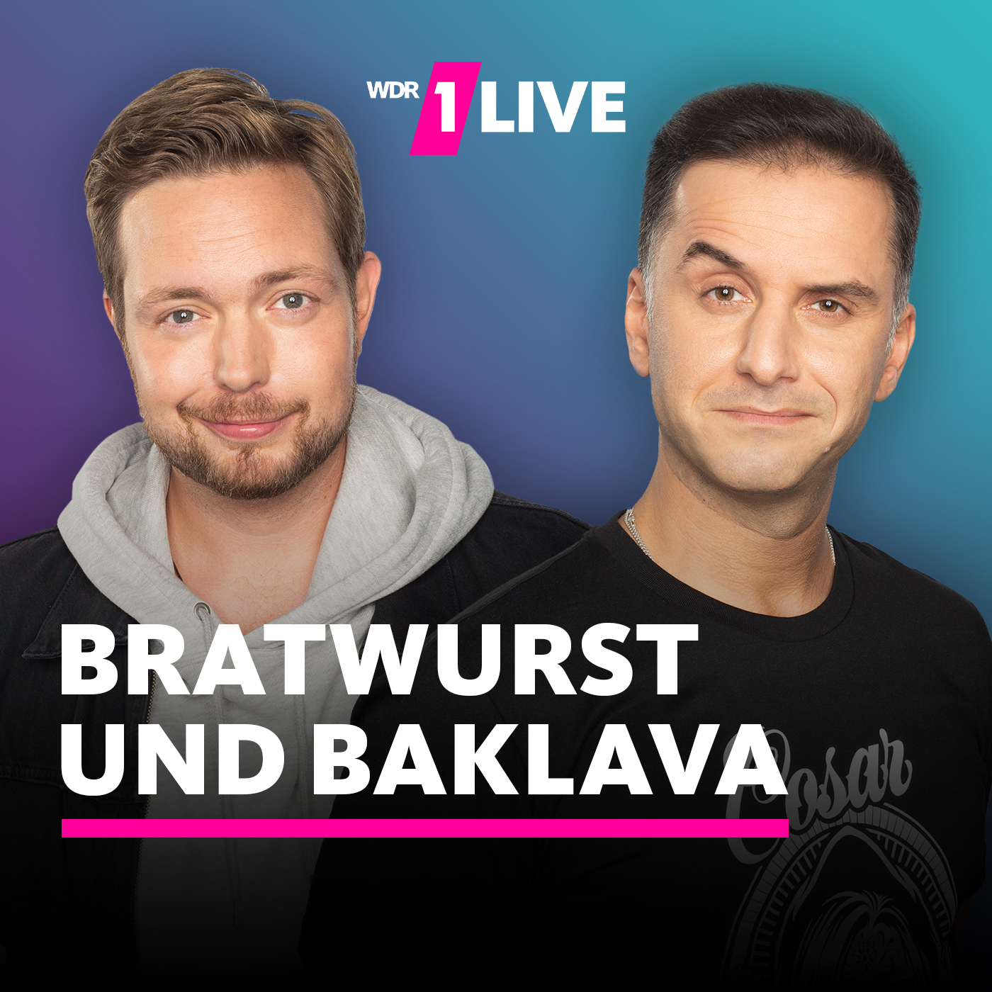 #168 O’zapft is... NICHT