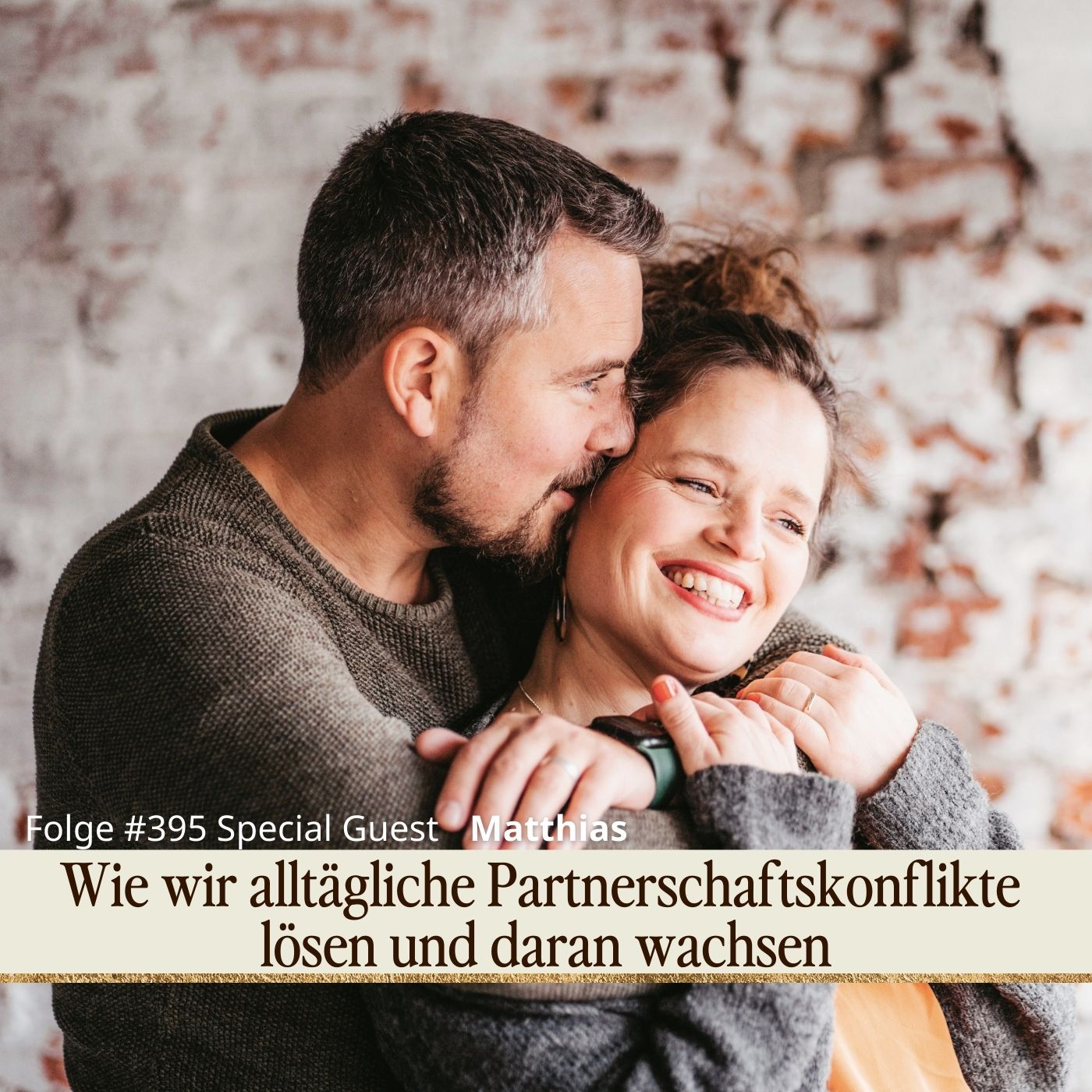 Da ist Gold drin