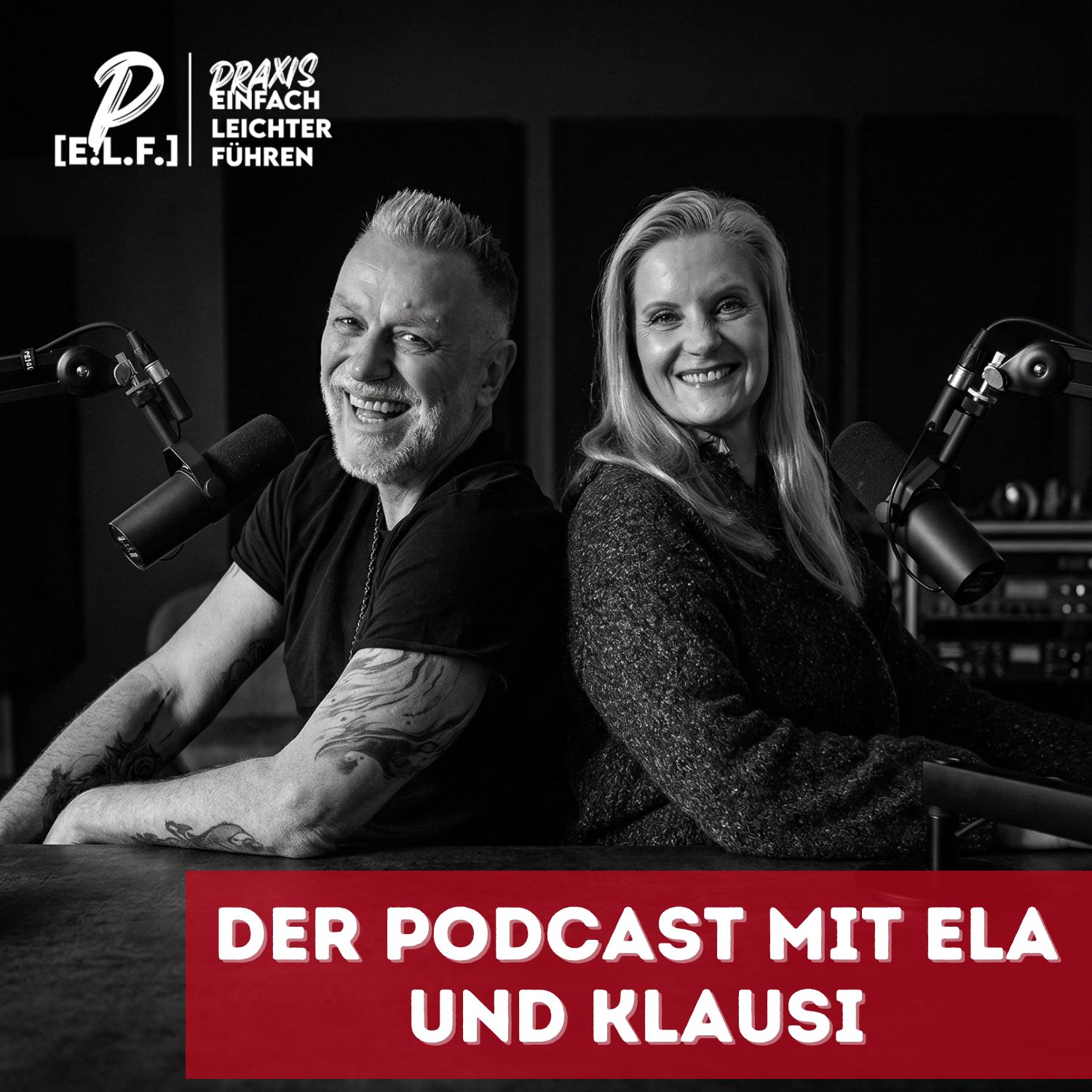 Praxis:einfach.leichter.führen.