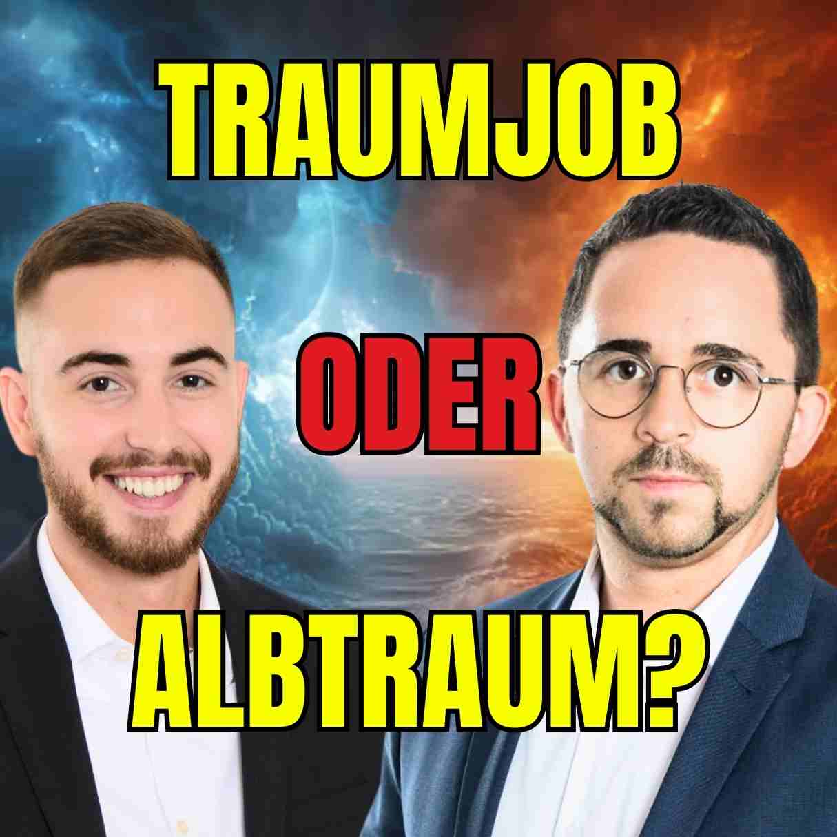Immobilien Insights vom Schäfer