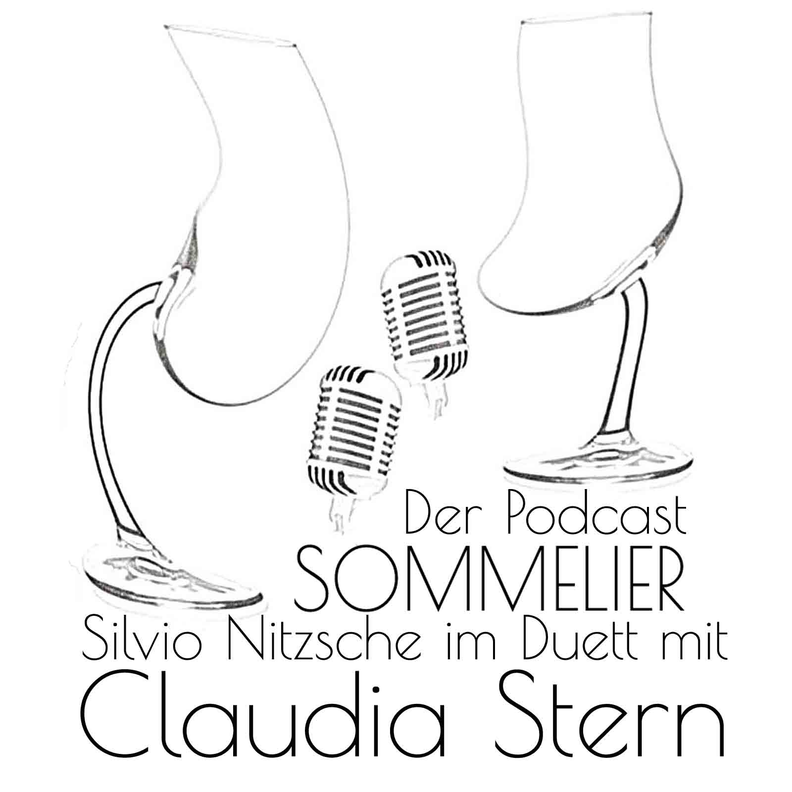 SOMMELIER