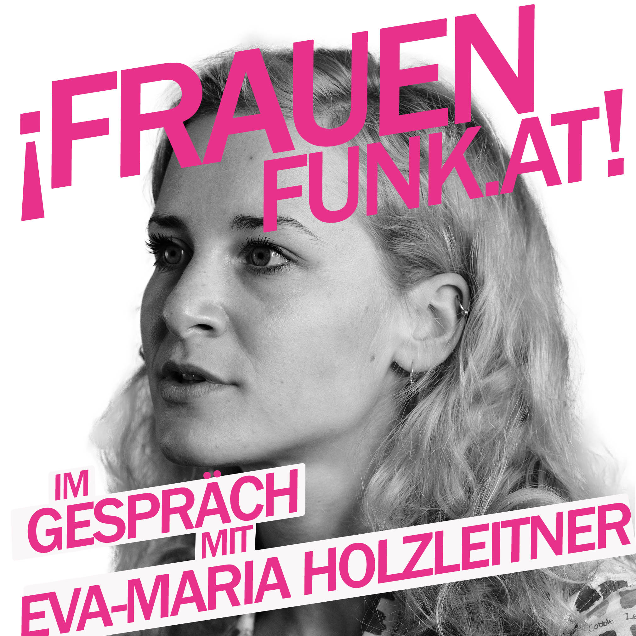 FrauenFunk.at!
