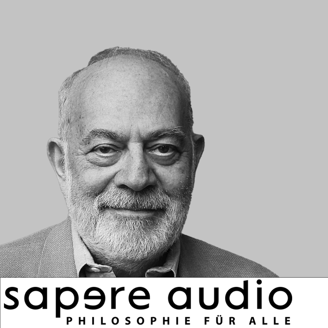 Sapere Audio - Philosophie für Alle!