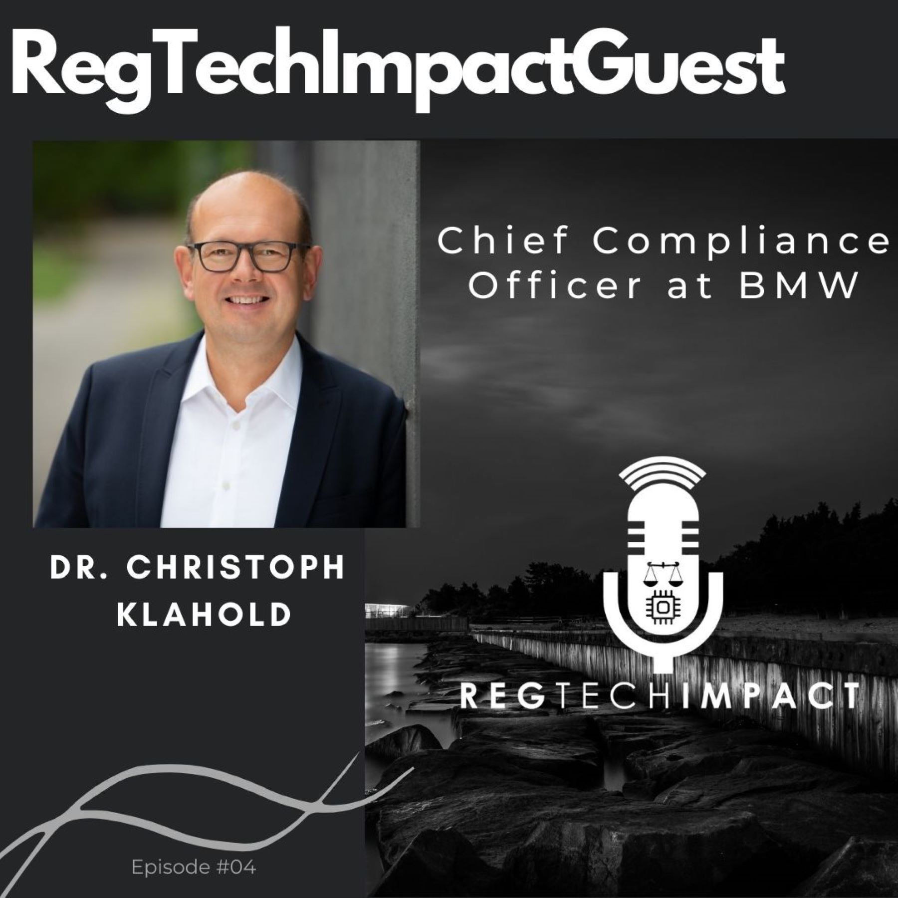 RegTechImpact