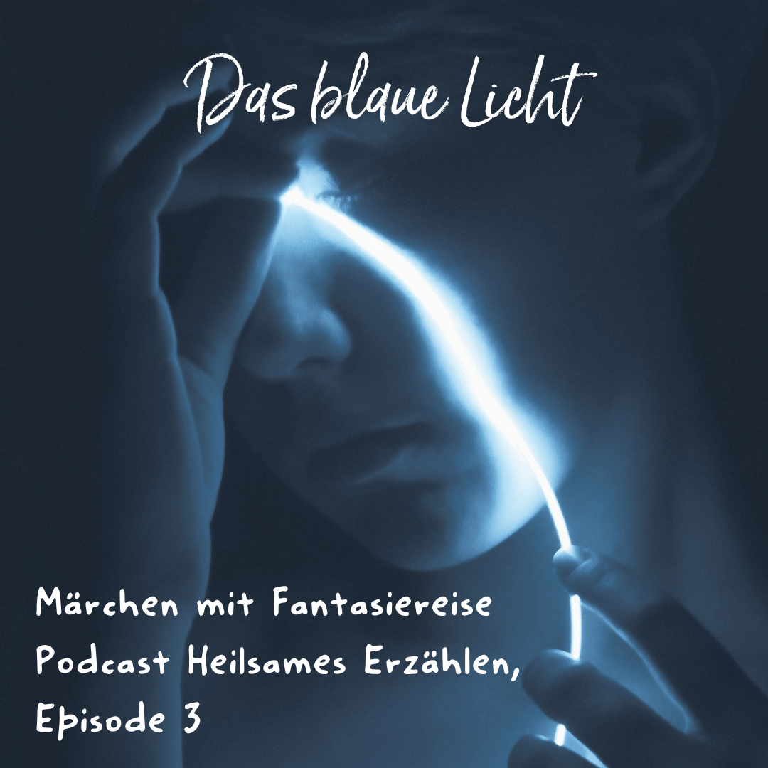 Heilsames Erzählen