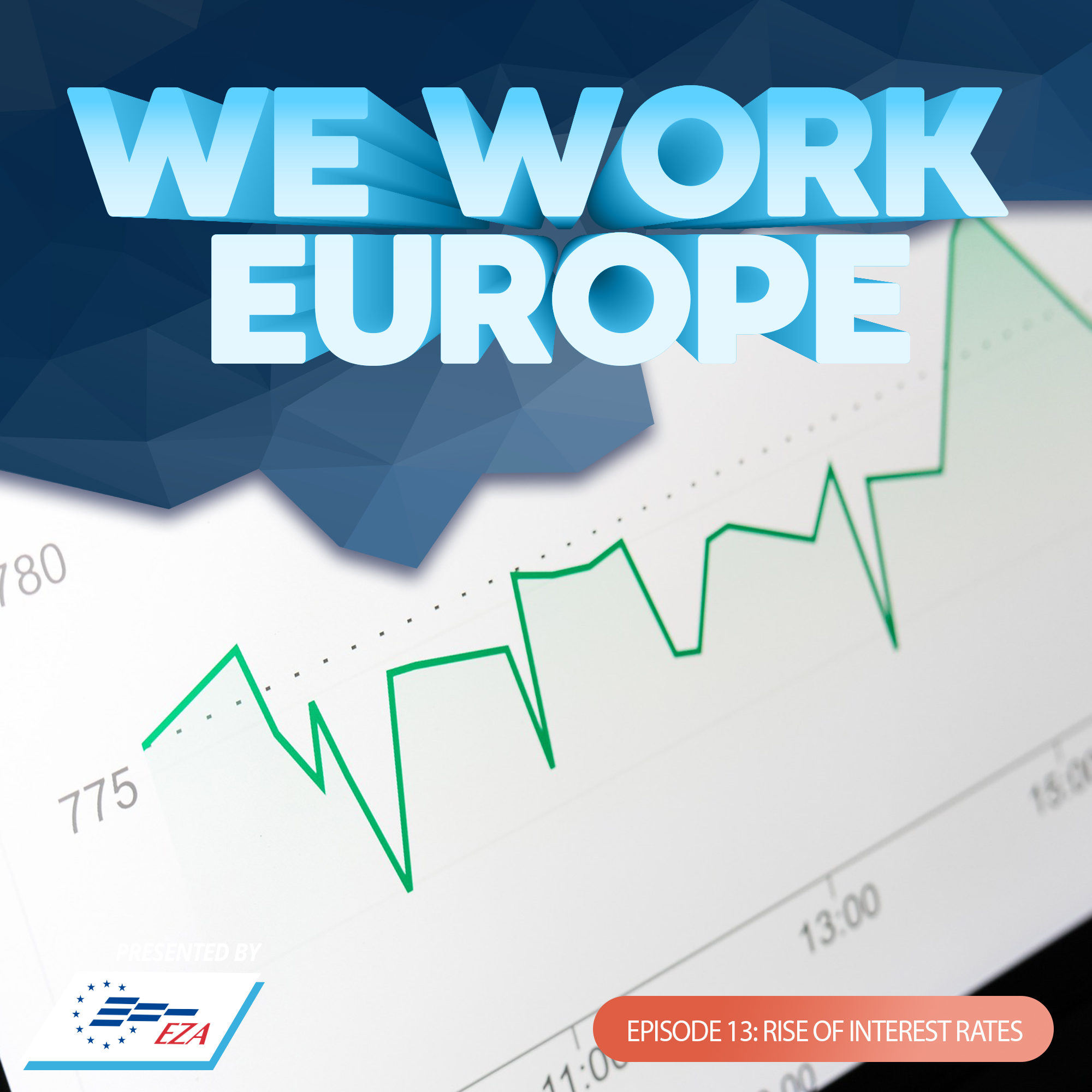 We Work Europe
