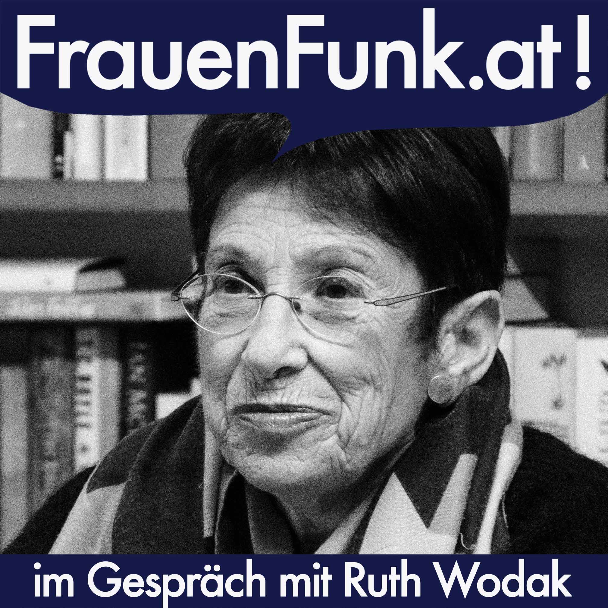 FrauenFunk.at!