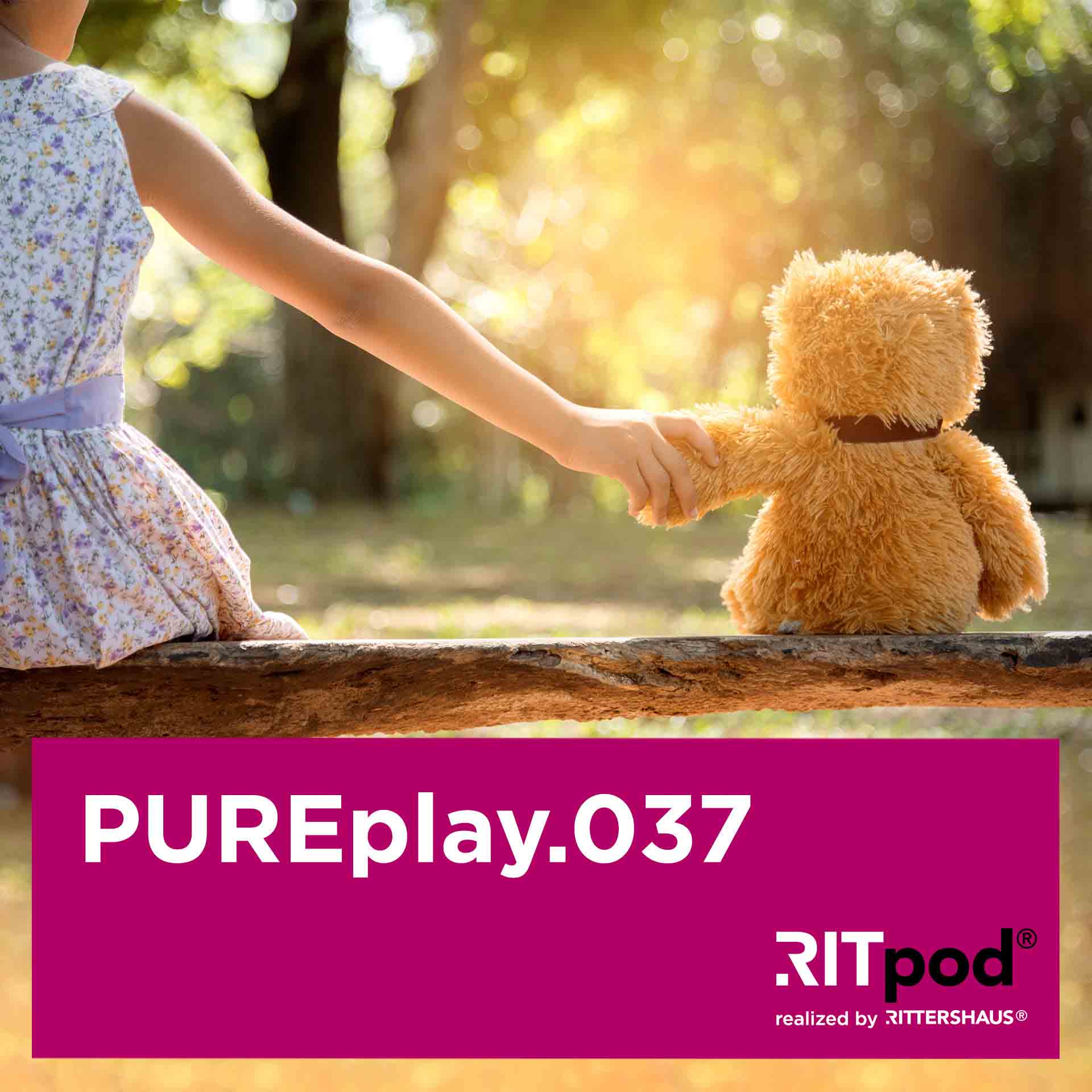 PUREplay – Legal Insights für Start-Ups und eCommerce