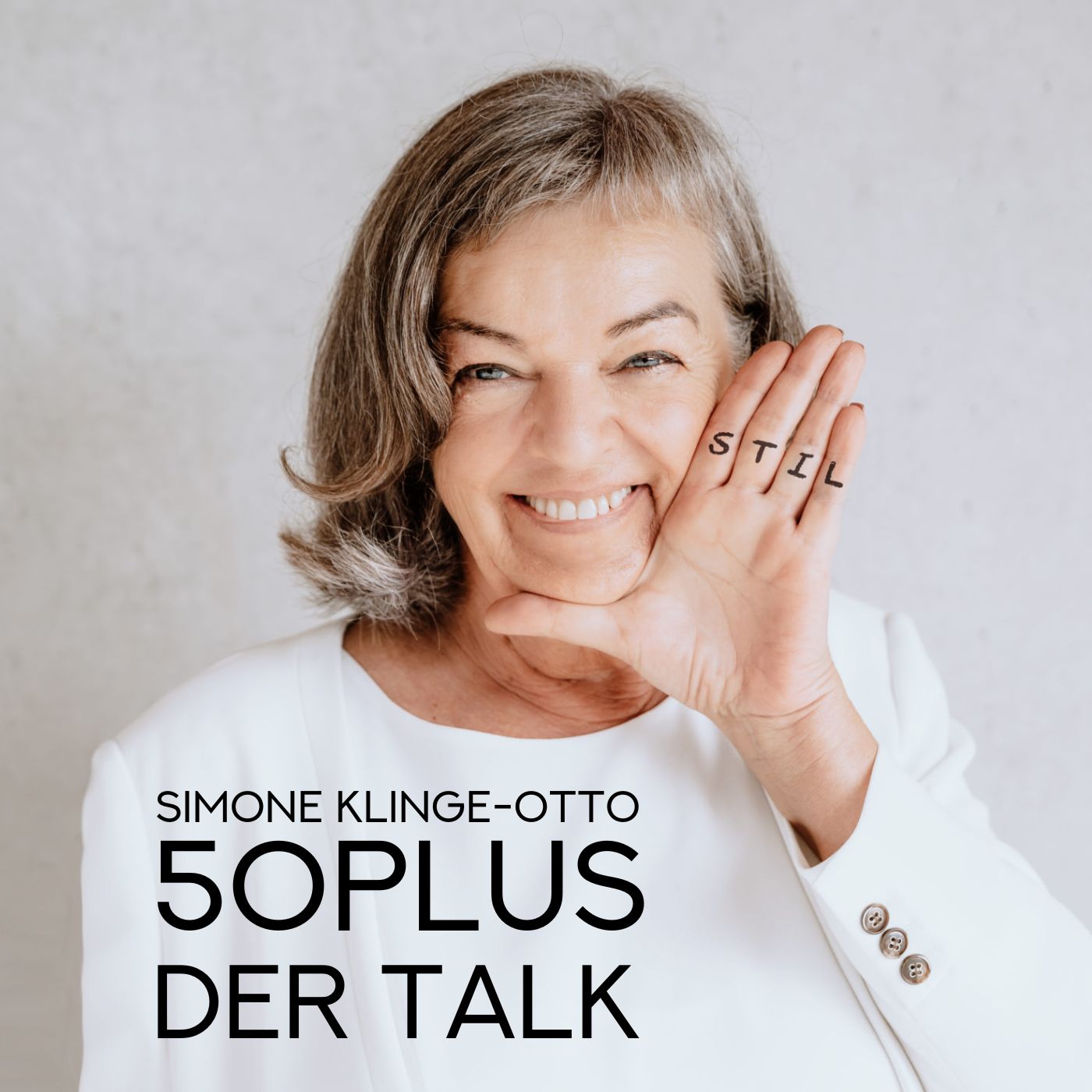 50plus - Der Talk