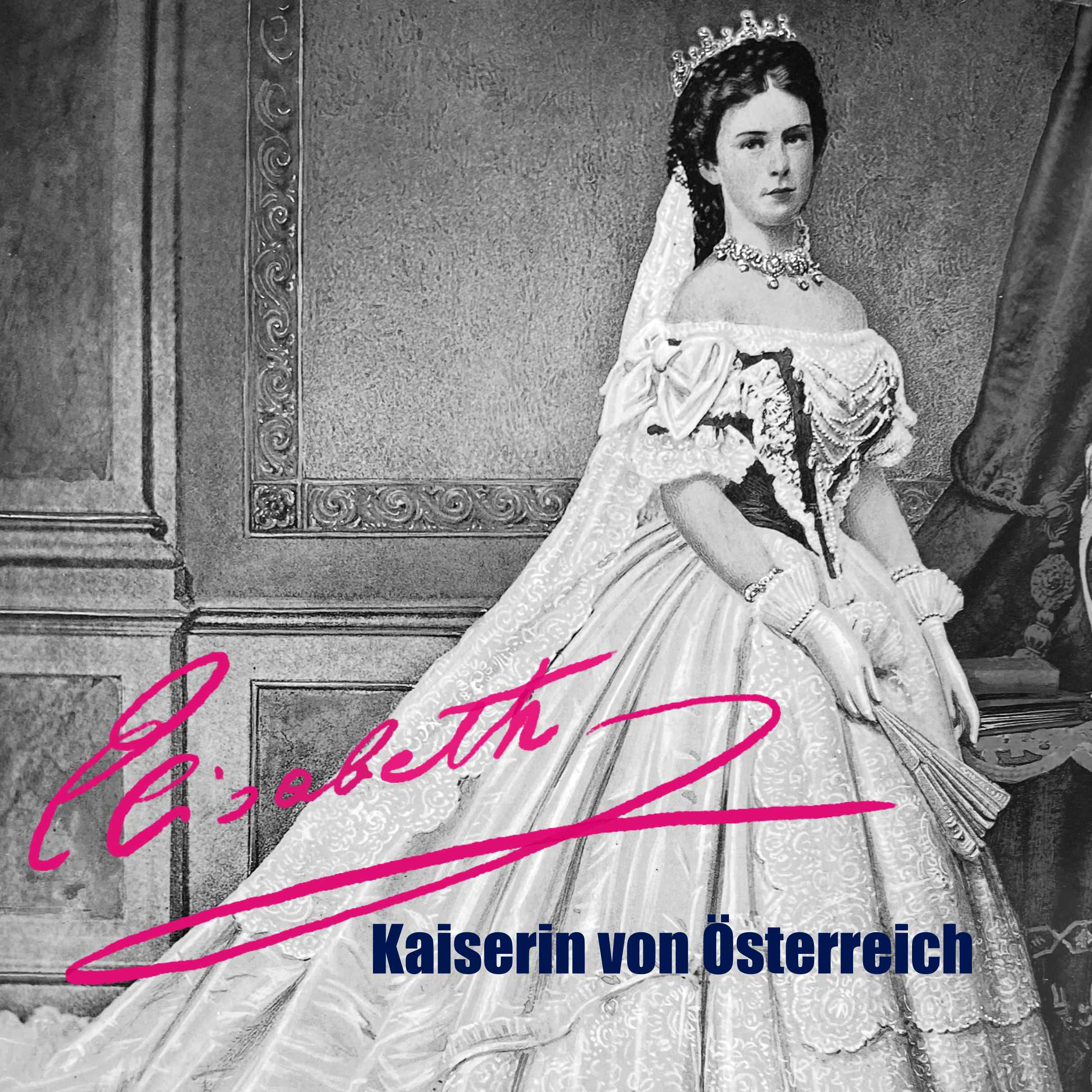 Wie Sie War - Der fast historische Podcast