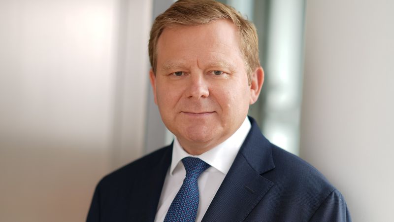 immobilienmanager - der Podcast