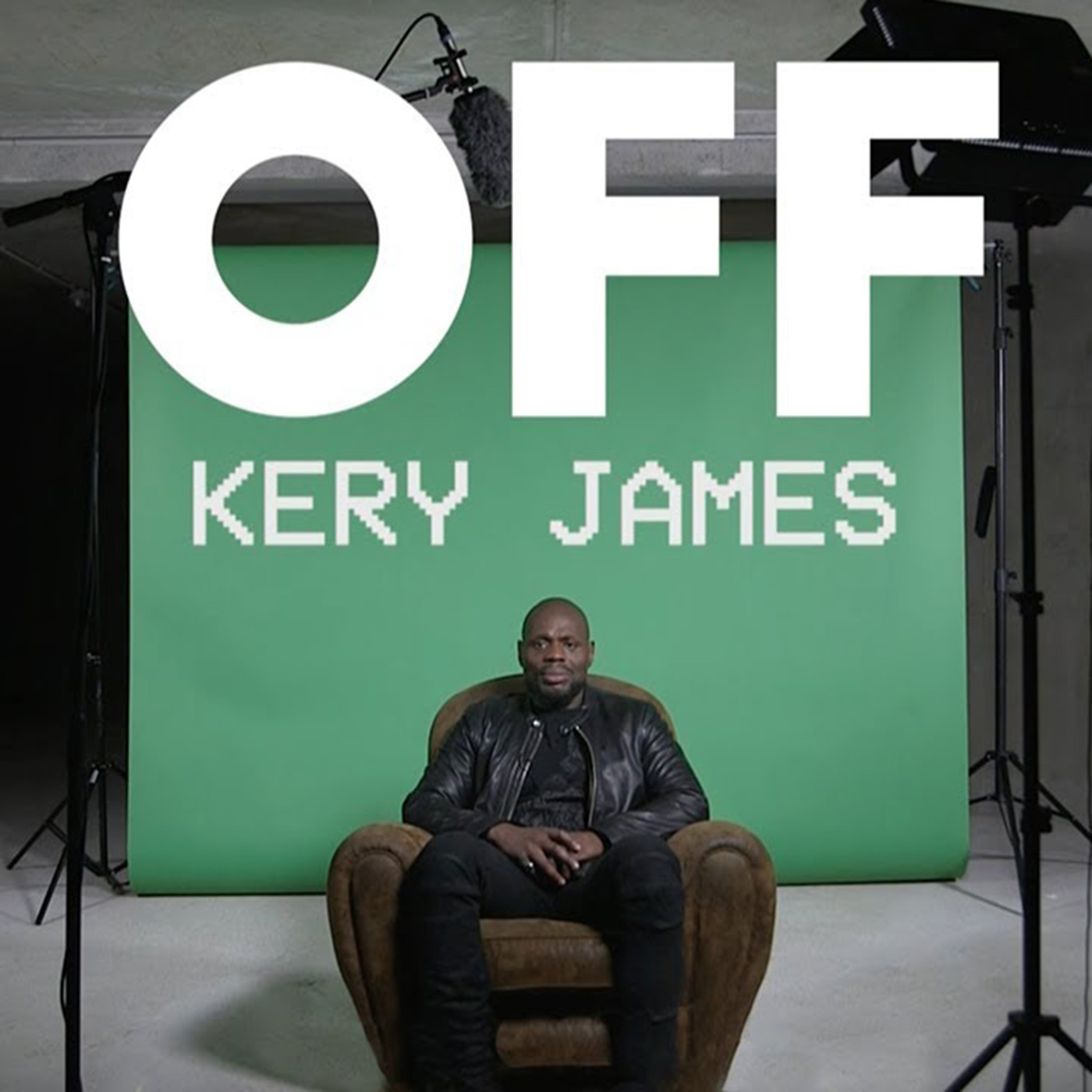 #OFF