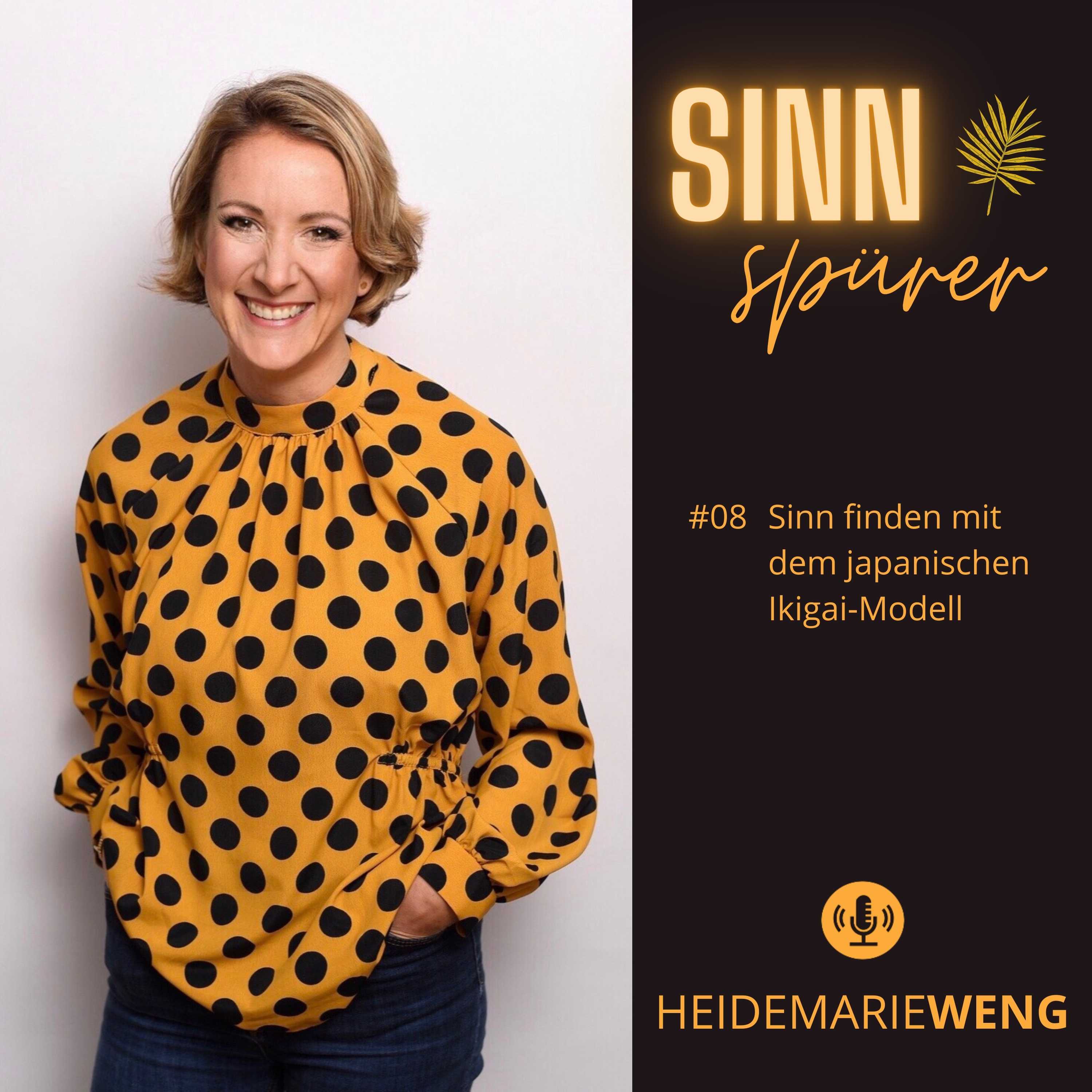 Sinnspürer