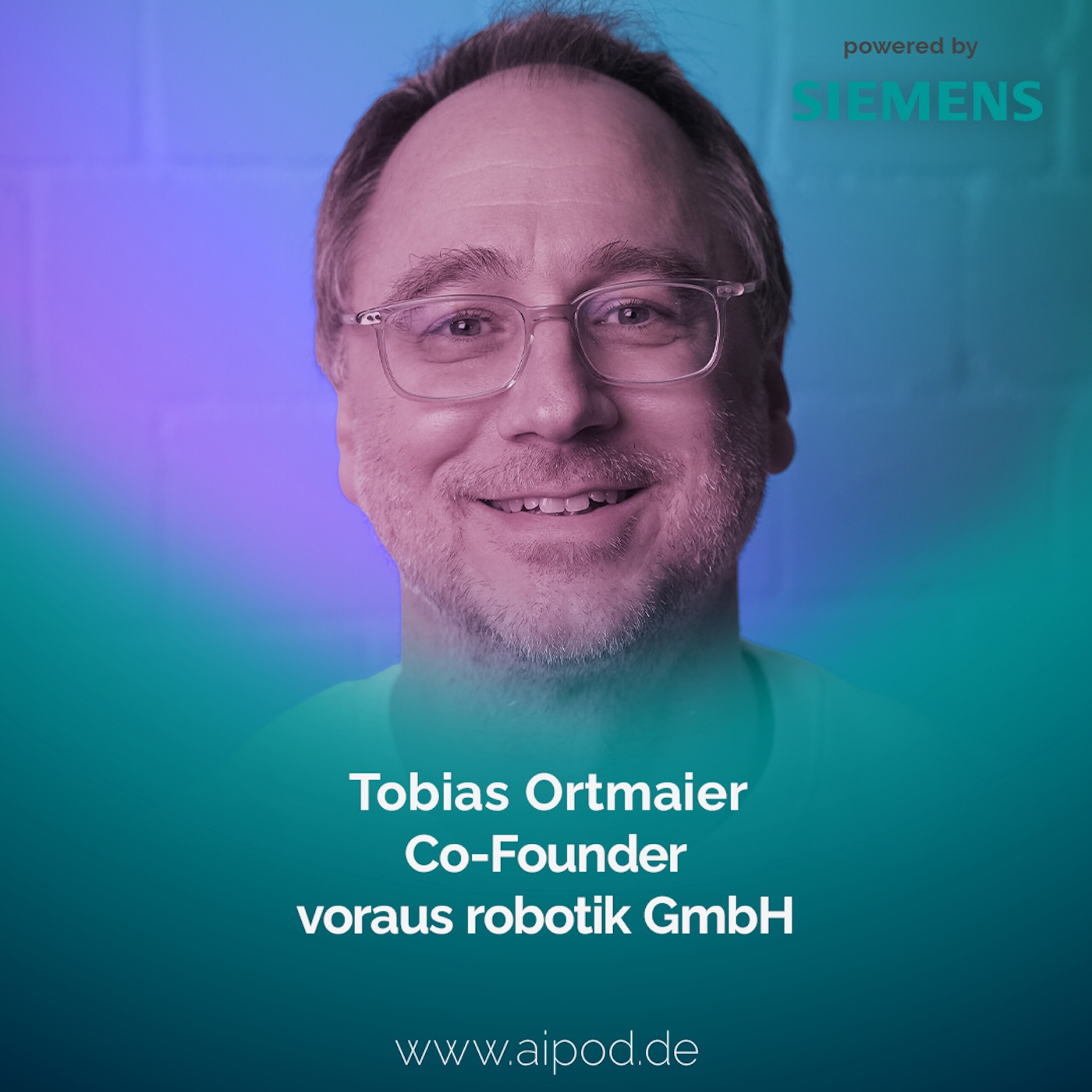 Can AI Agents Really Run the Factory?