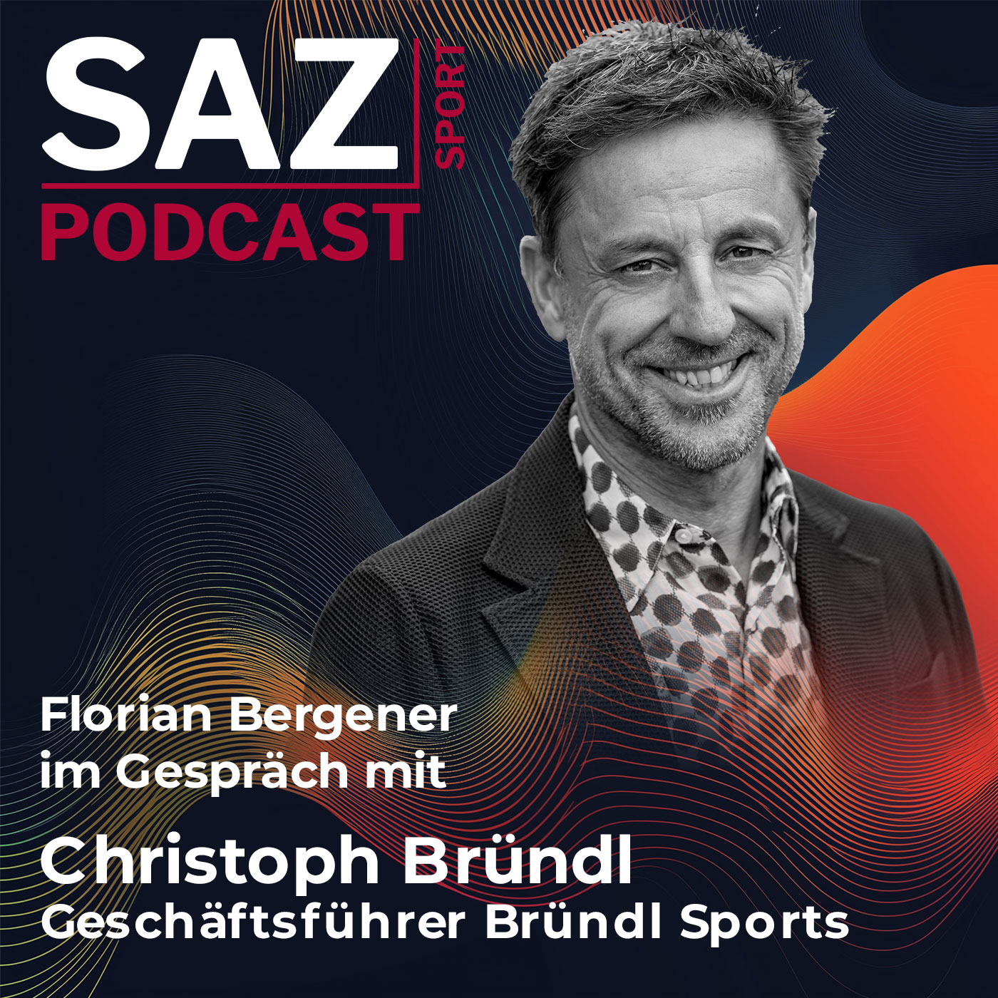 SAZsport