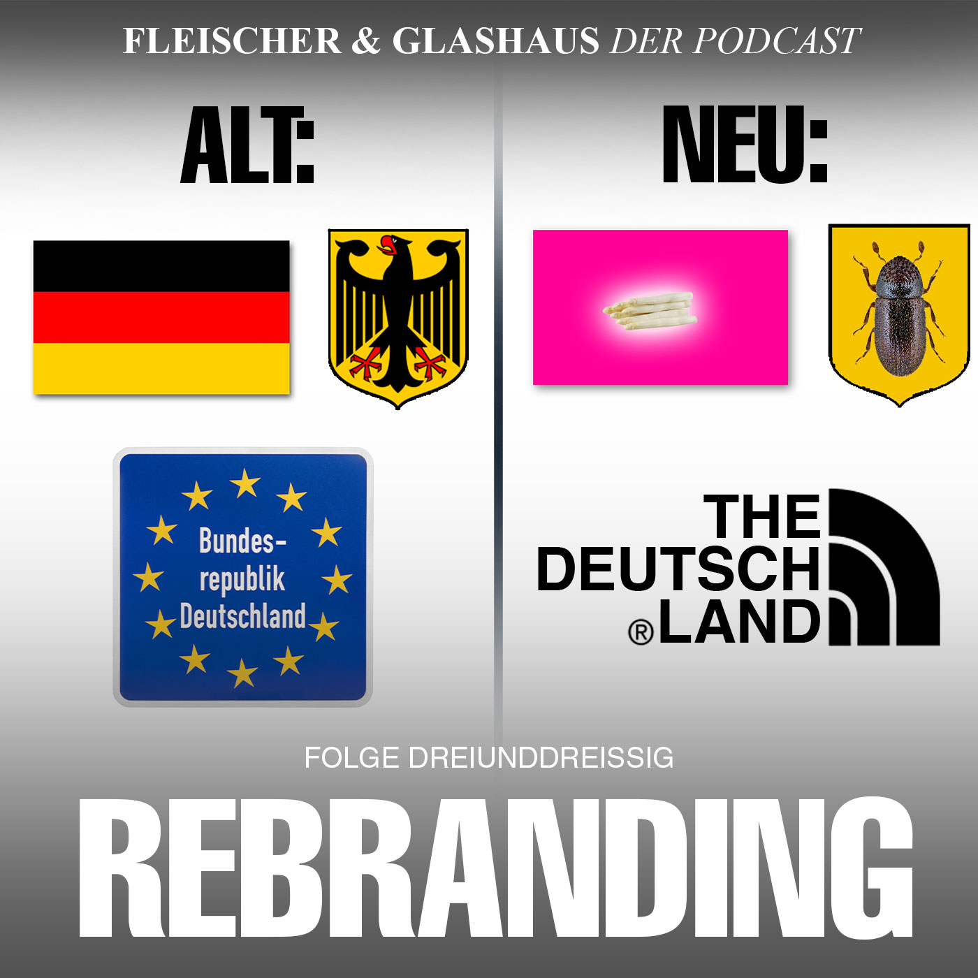 Fleischer & Glashaus