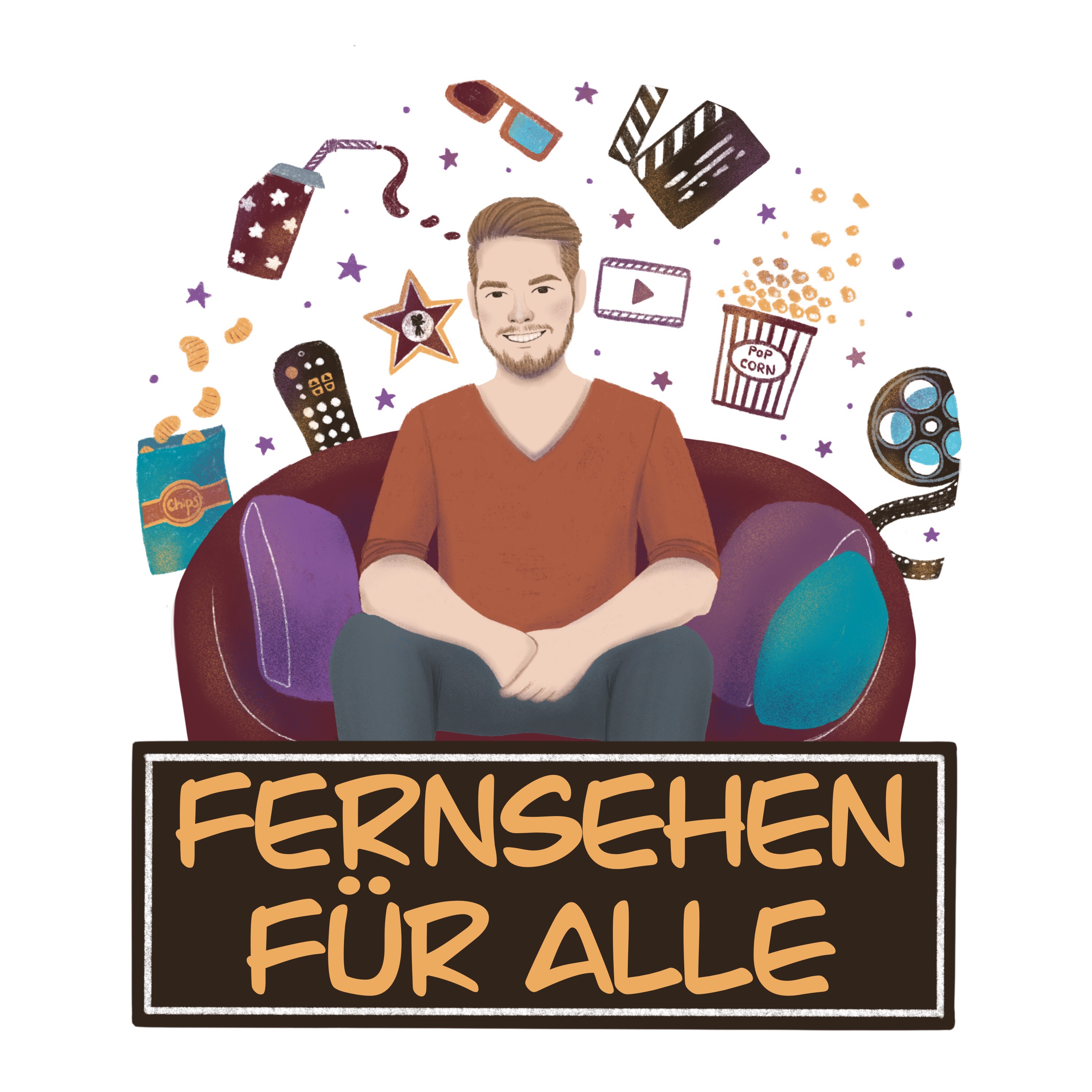 Menschen, Bilder, Konfrontationen: Die zehn besten TV-Momente des Jahres 2020 — mit Natalie