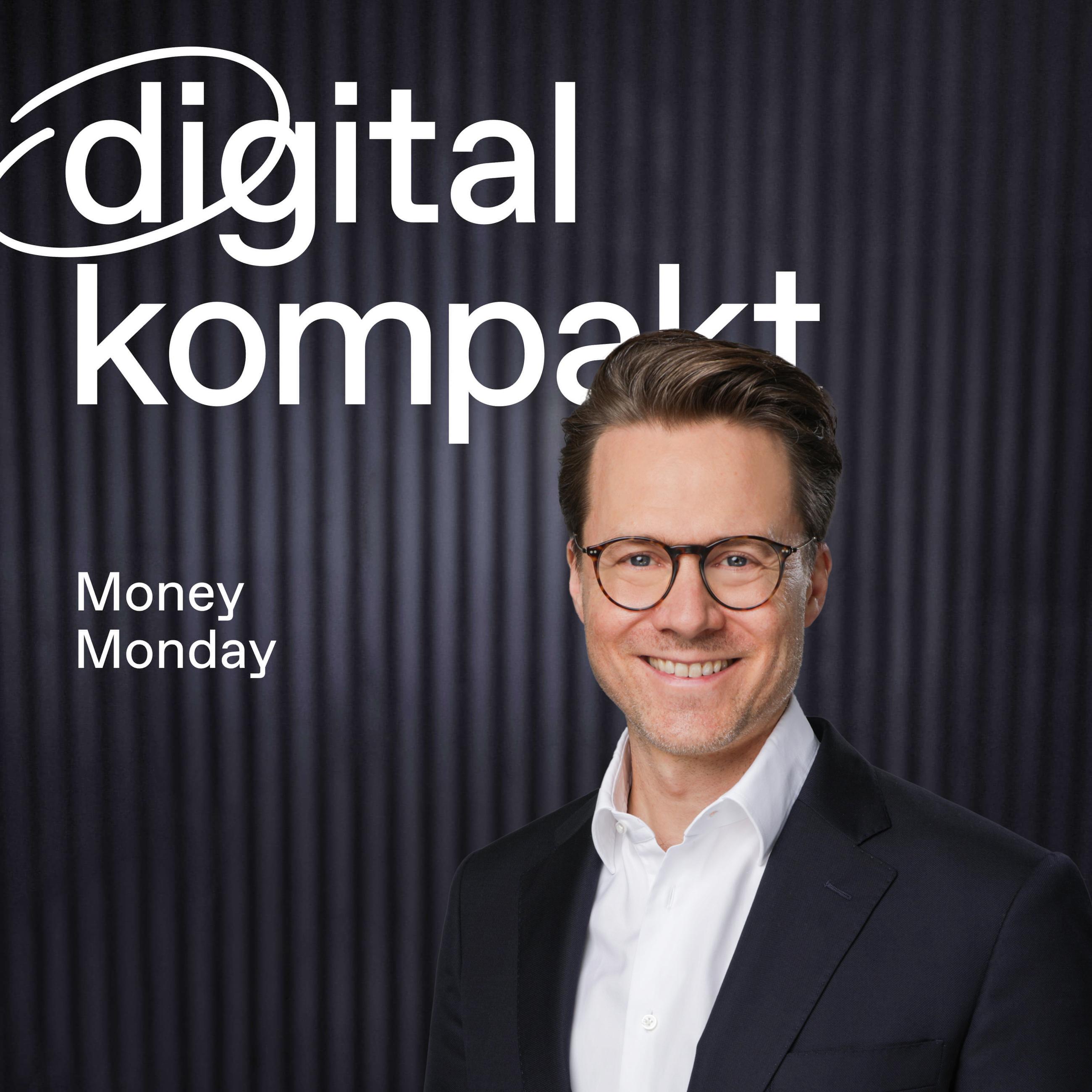 Wie Conrad ohne Umsatzschwund von B2C zu B2B wechselte | #Transformation 💻