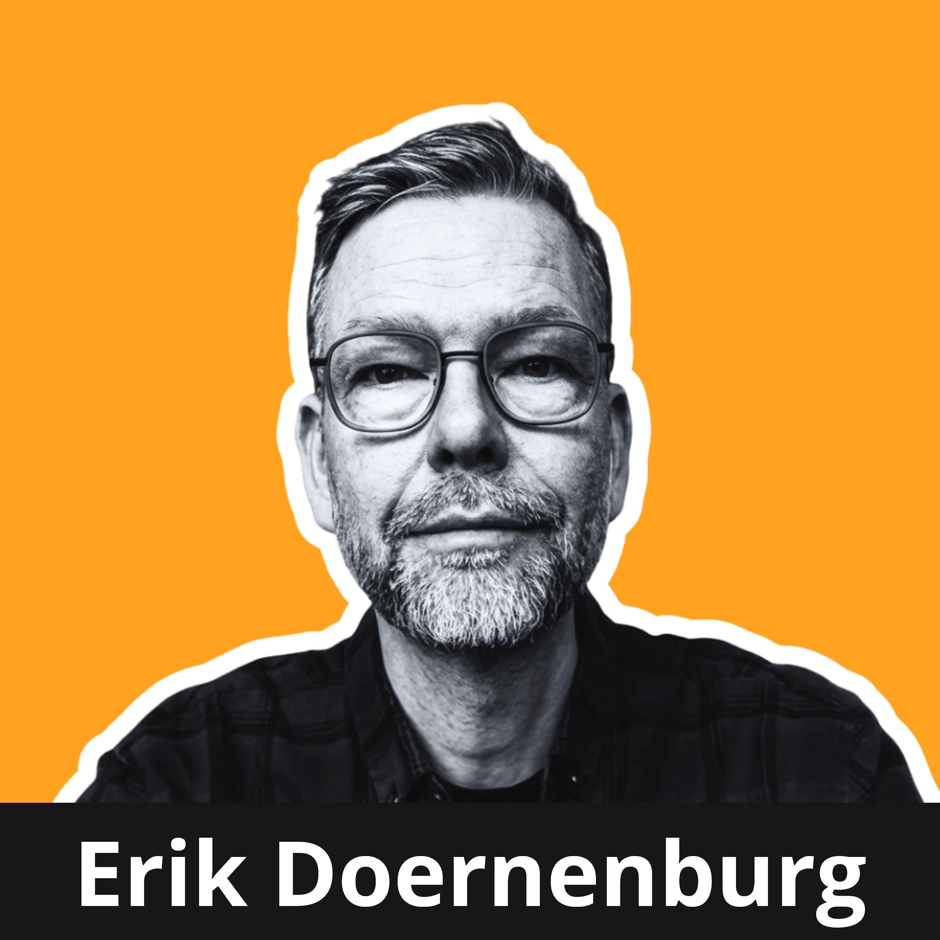 Software Testing & Qualität - Testautomatisierung, KI & Agilität