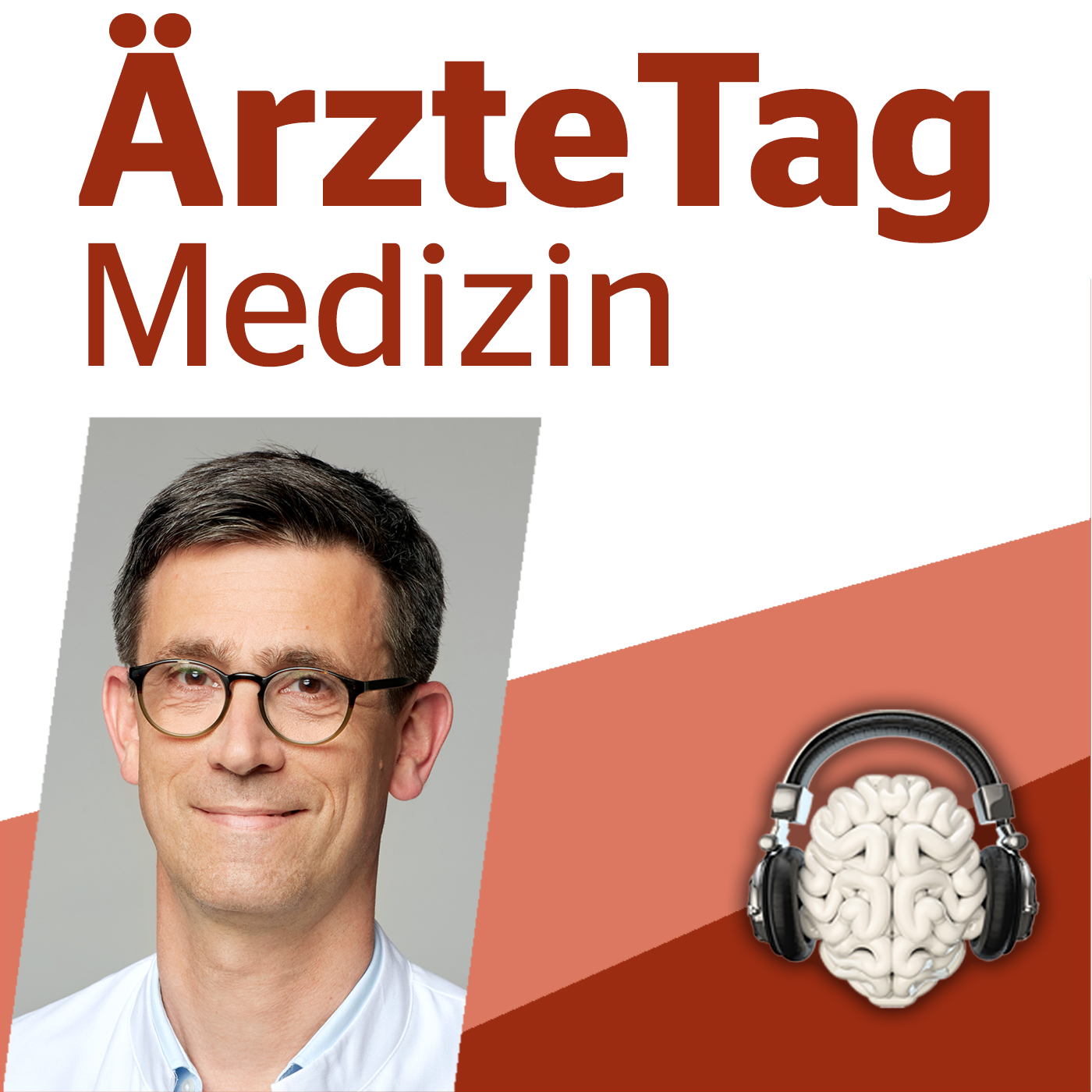 ÄrzteTag