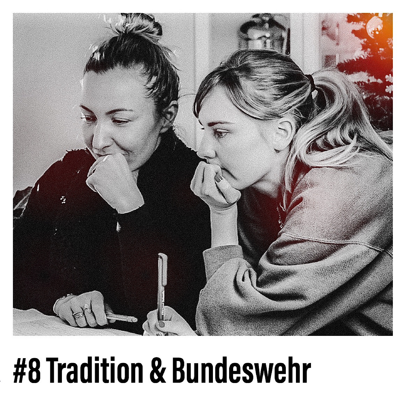 buschfunk