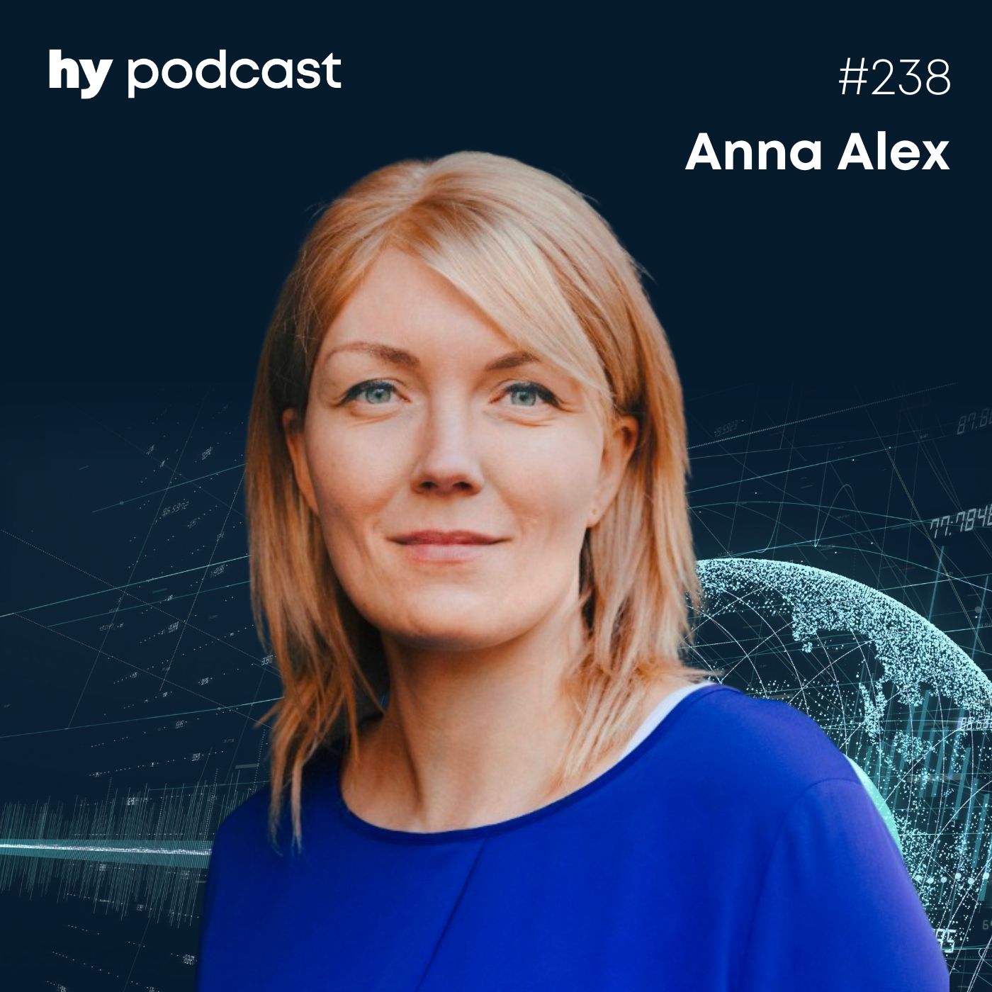 hy Podcast