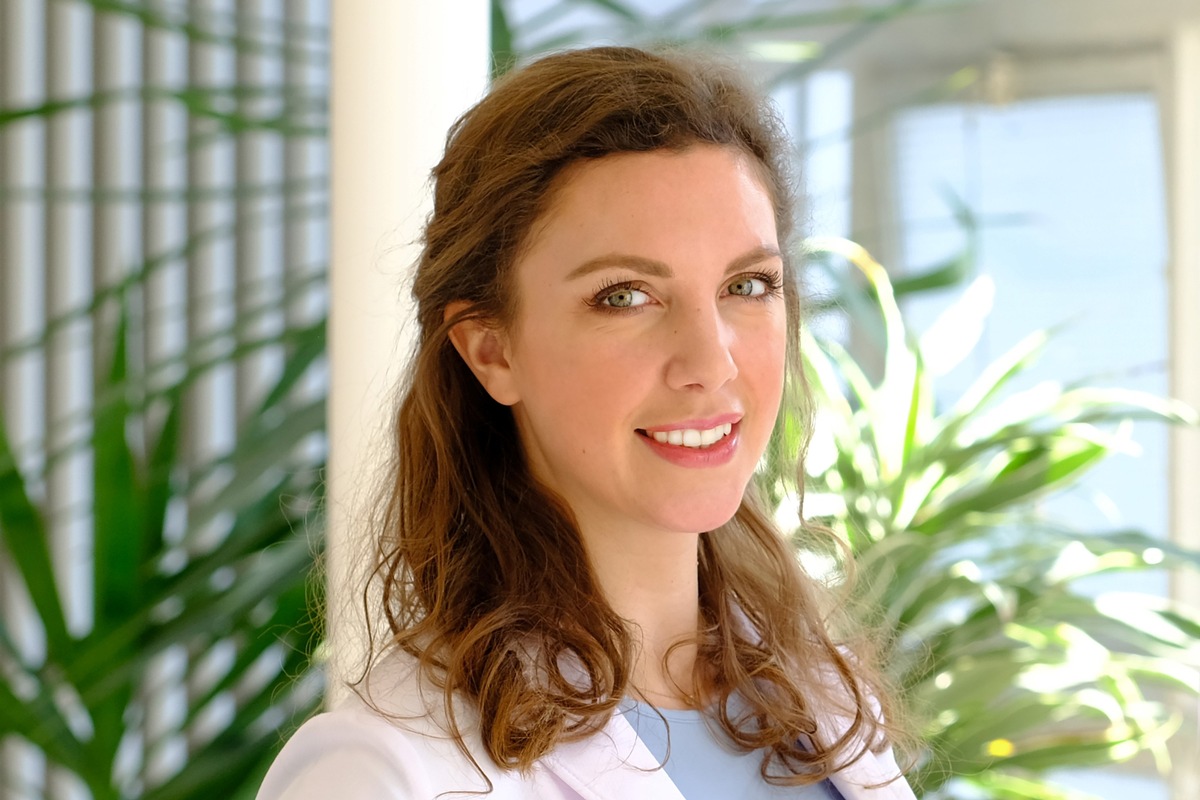 Auf die Palme gebracht – Der Podcast aus Bad Pyrmont