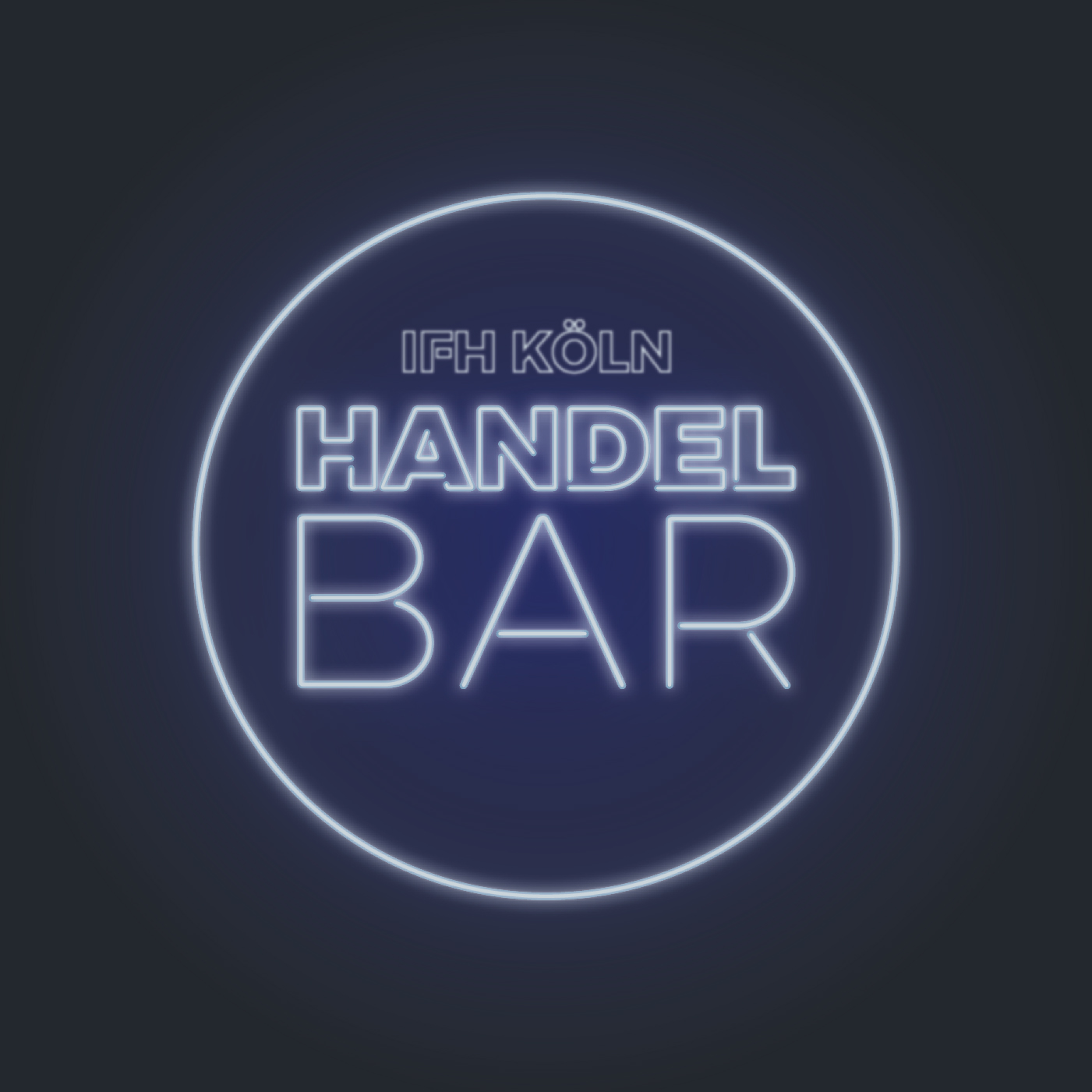 HandelBar