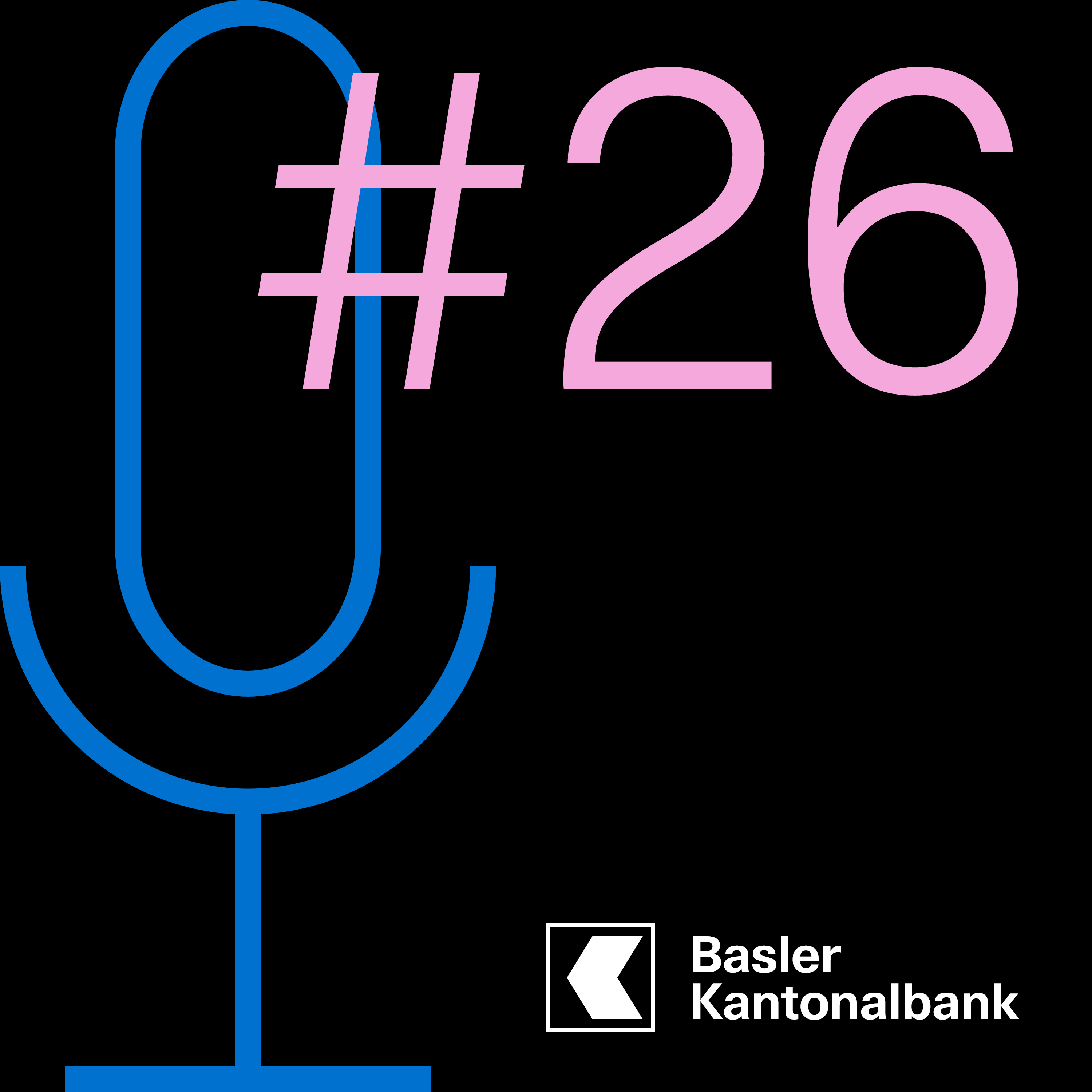 BKB Finanzcast