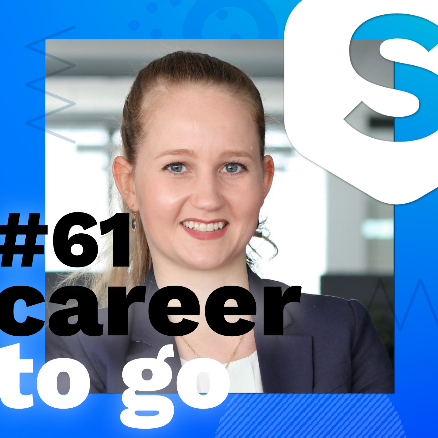 career to go