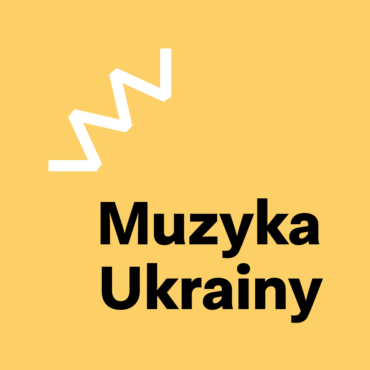 muzykatradycyjna.pl