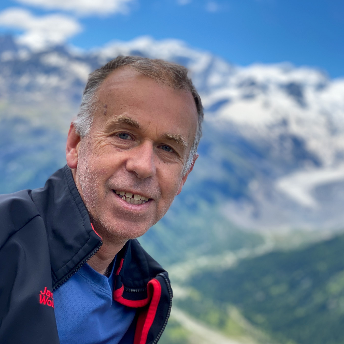 Rhetorische Kommunikation - Kurs Rolf Murbach