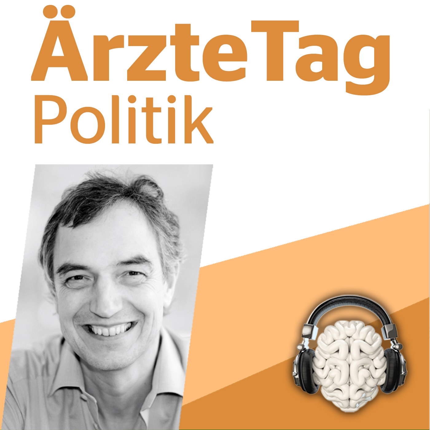 ÄrzteTag