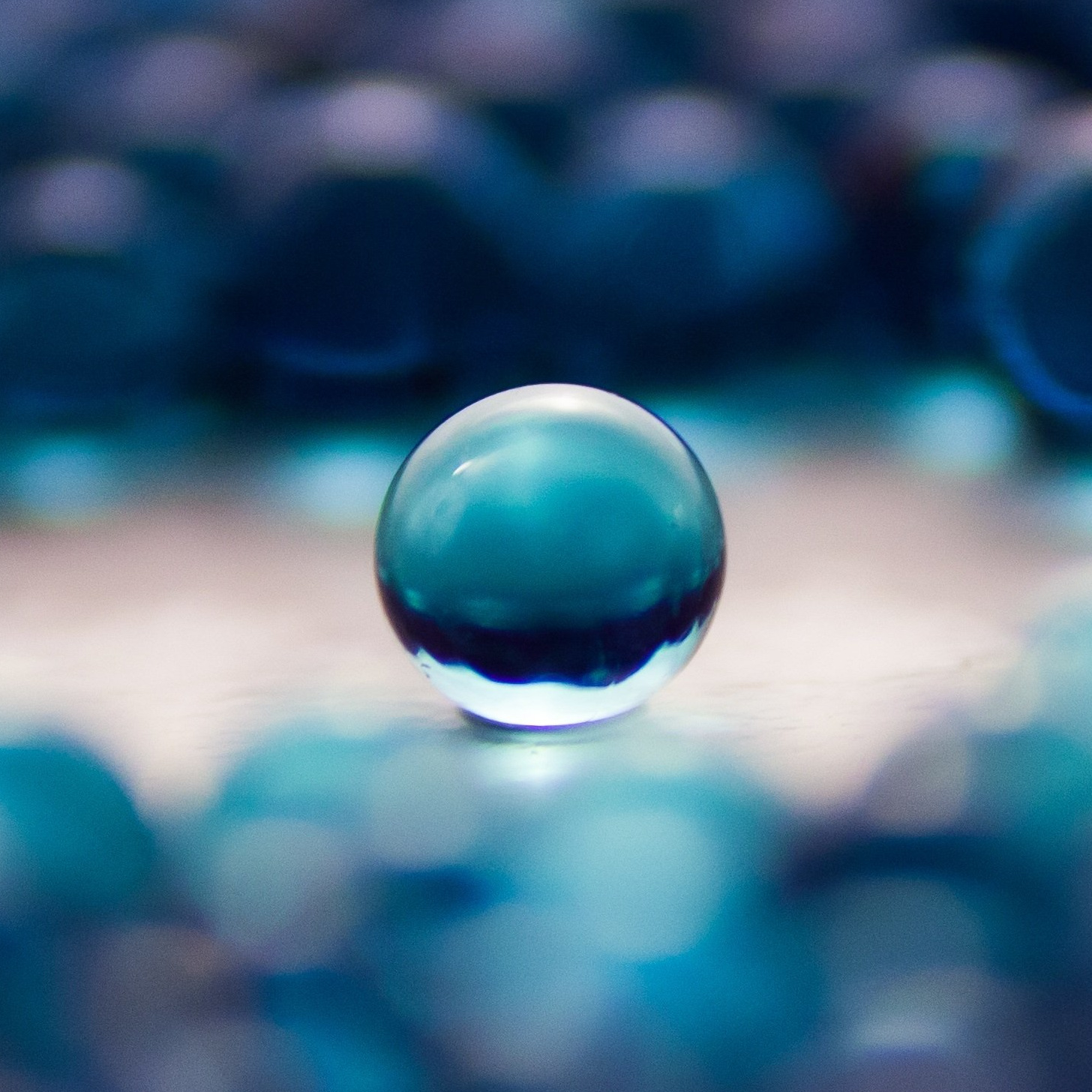 UnternehmerTUN - Werde zum Unternehmer