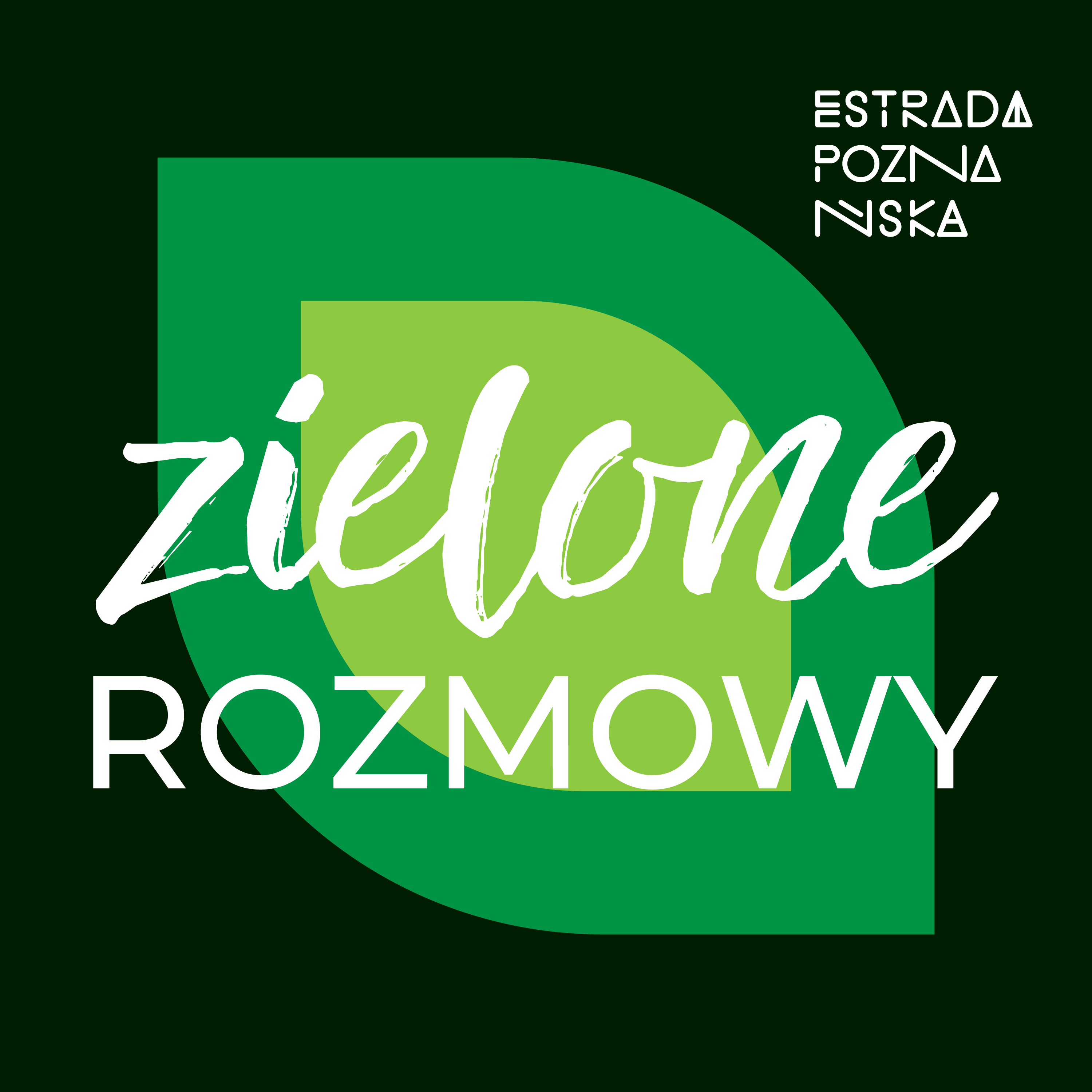 Lue lu znaczy kocham cię episode artwork