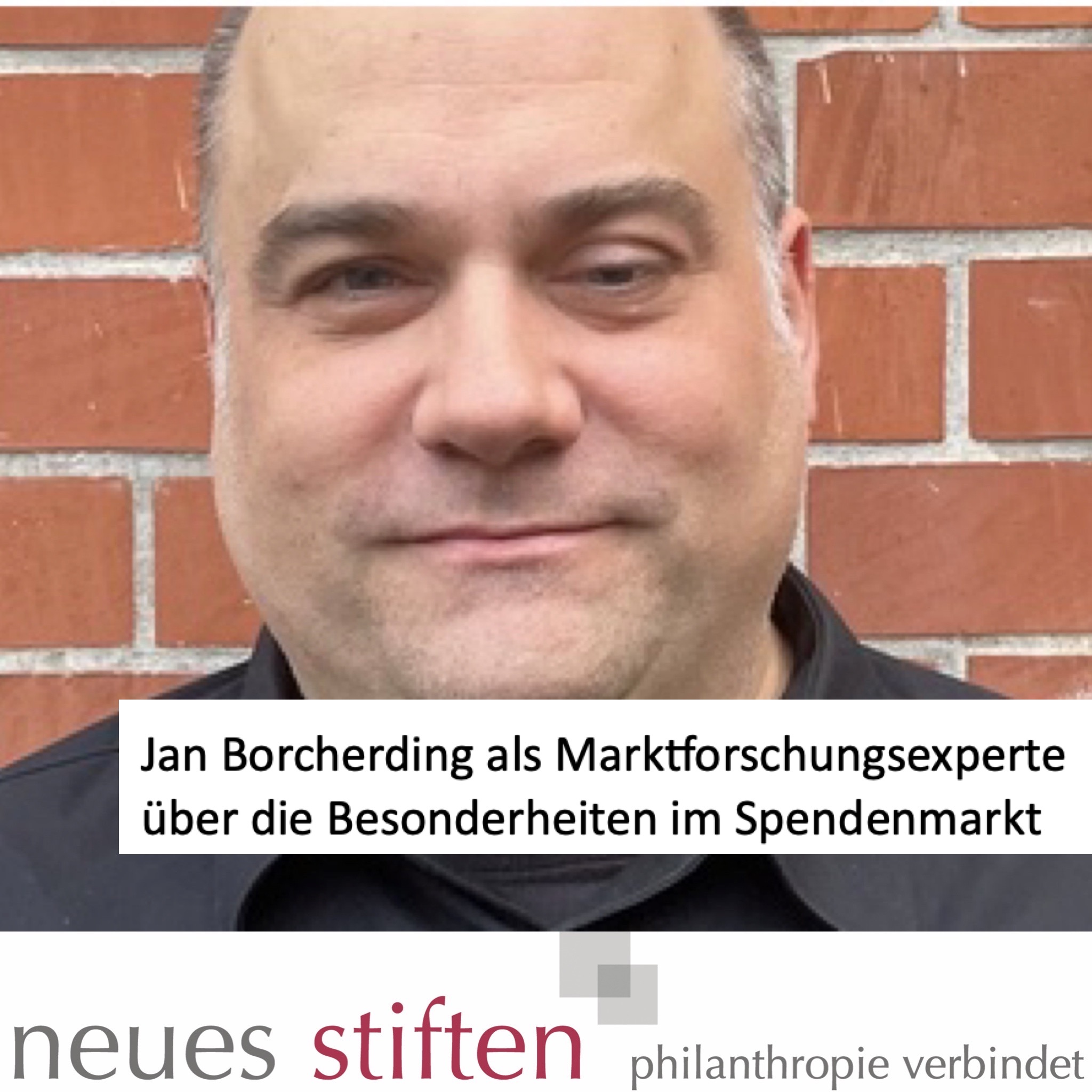 neues stiften philanthropie verbindet